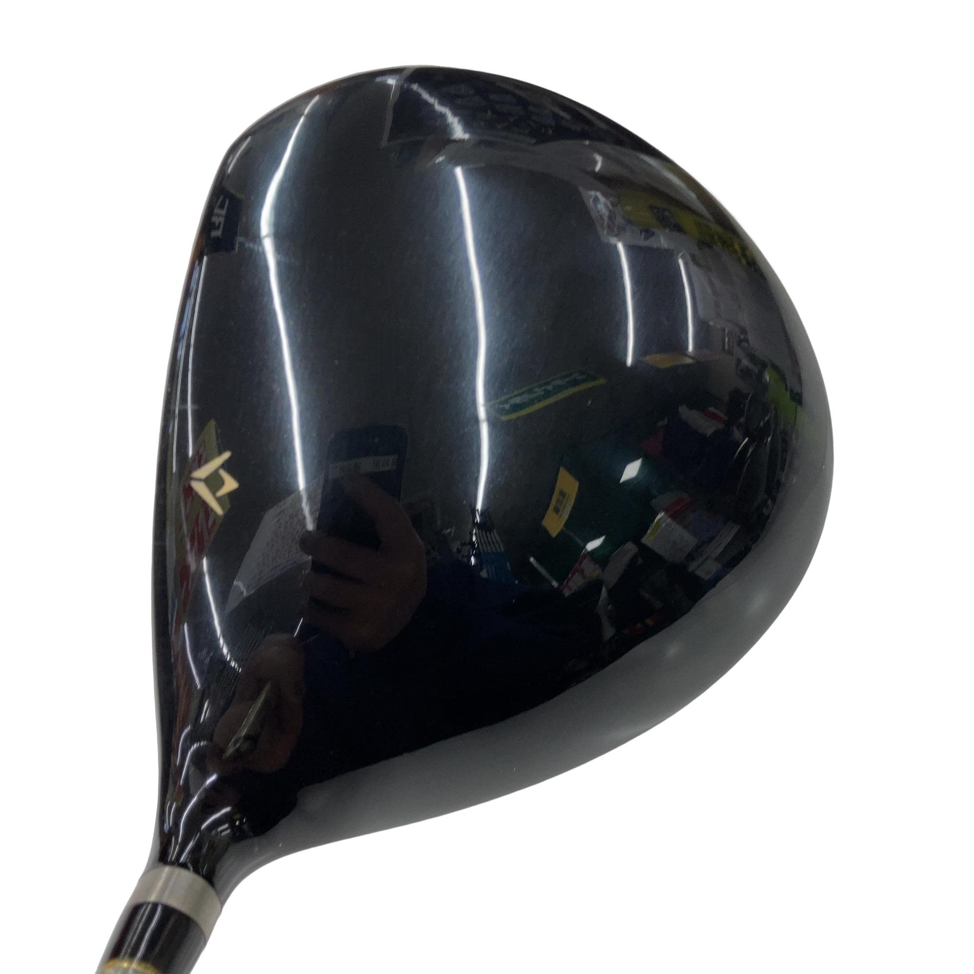 �a�d�q�d�r�@�r�|�O�R�@�P�O�D�T°