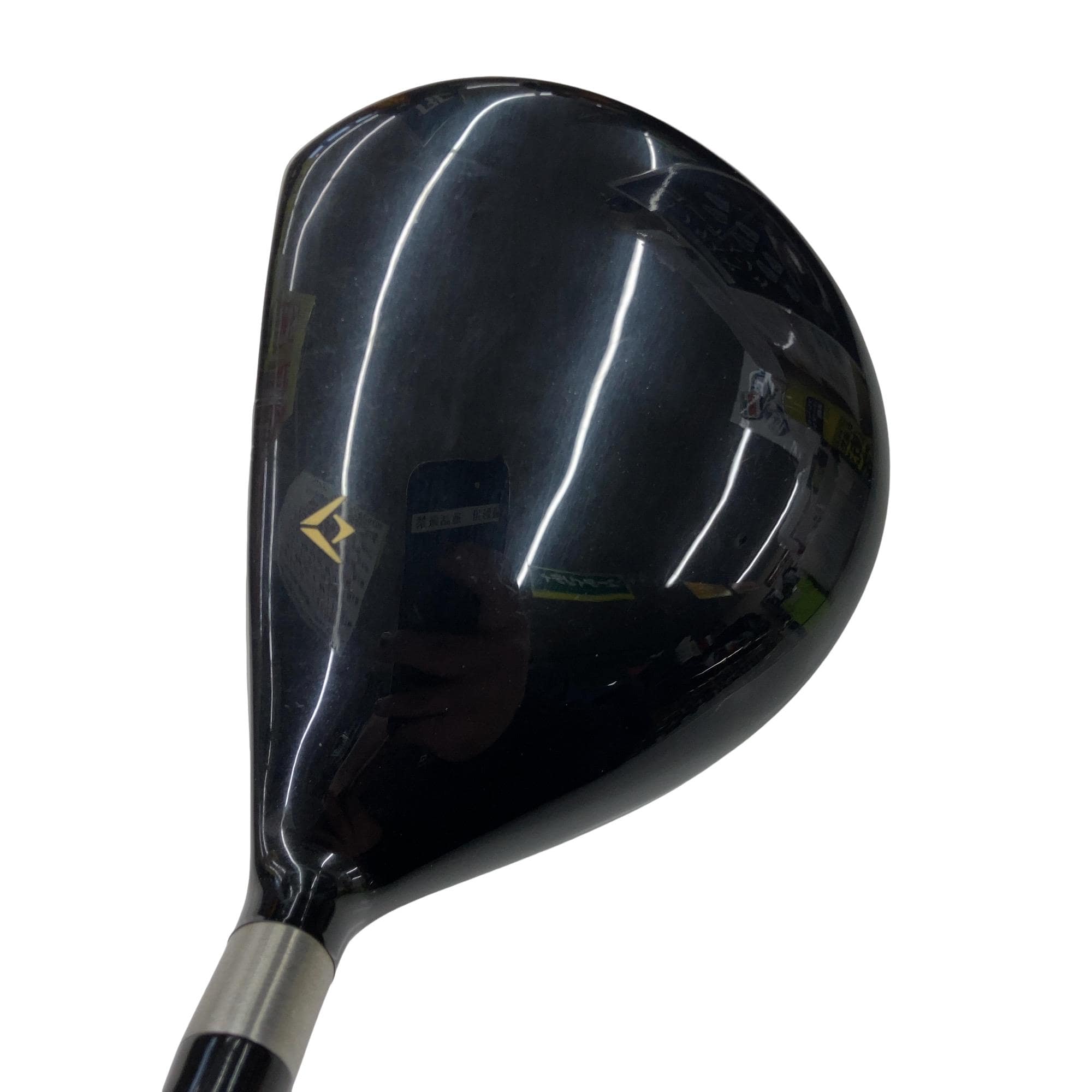 �a�d�q�d�r�@�r�|�O�R�@�T�v