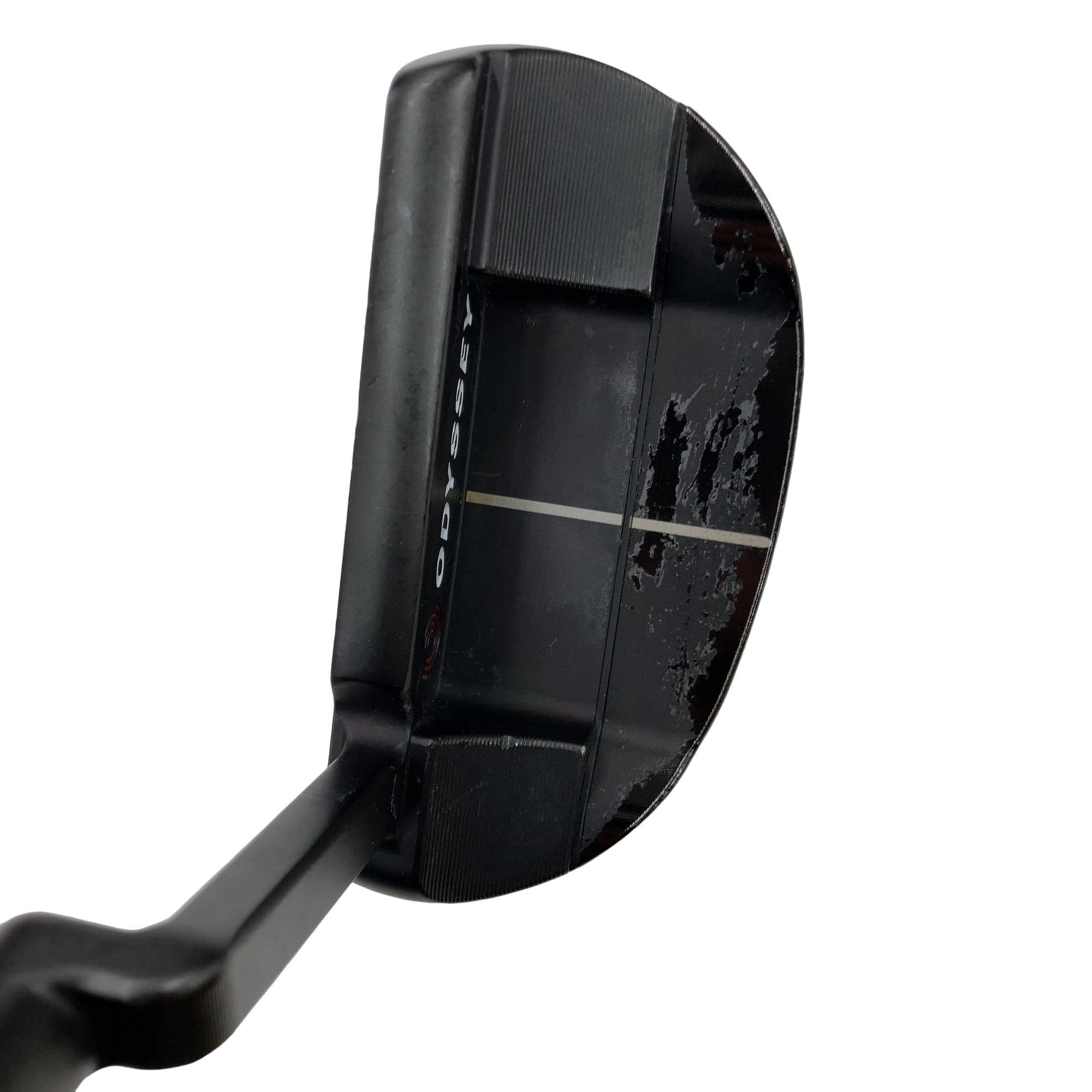 �v�g�h�s�d�@�c�`�l�`�r�b�t�r�@�����@�R�R�O�l�@�R�S�C���`