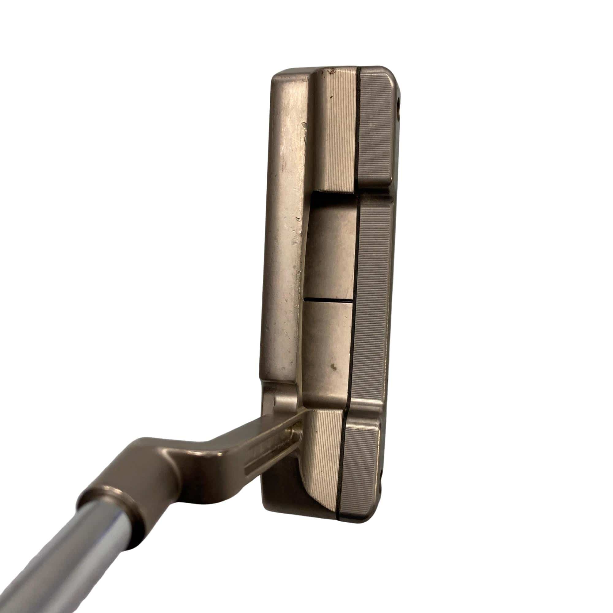 �a�k�`�b�j�@�r�d�q�h�d�r�@���Q�@�R�S�C���`