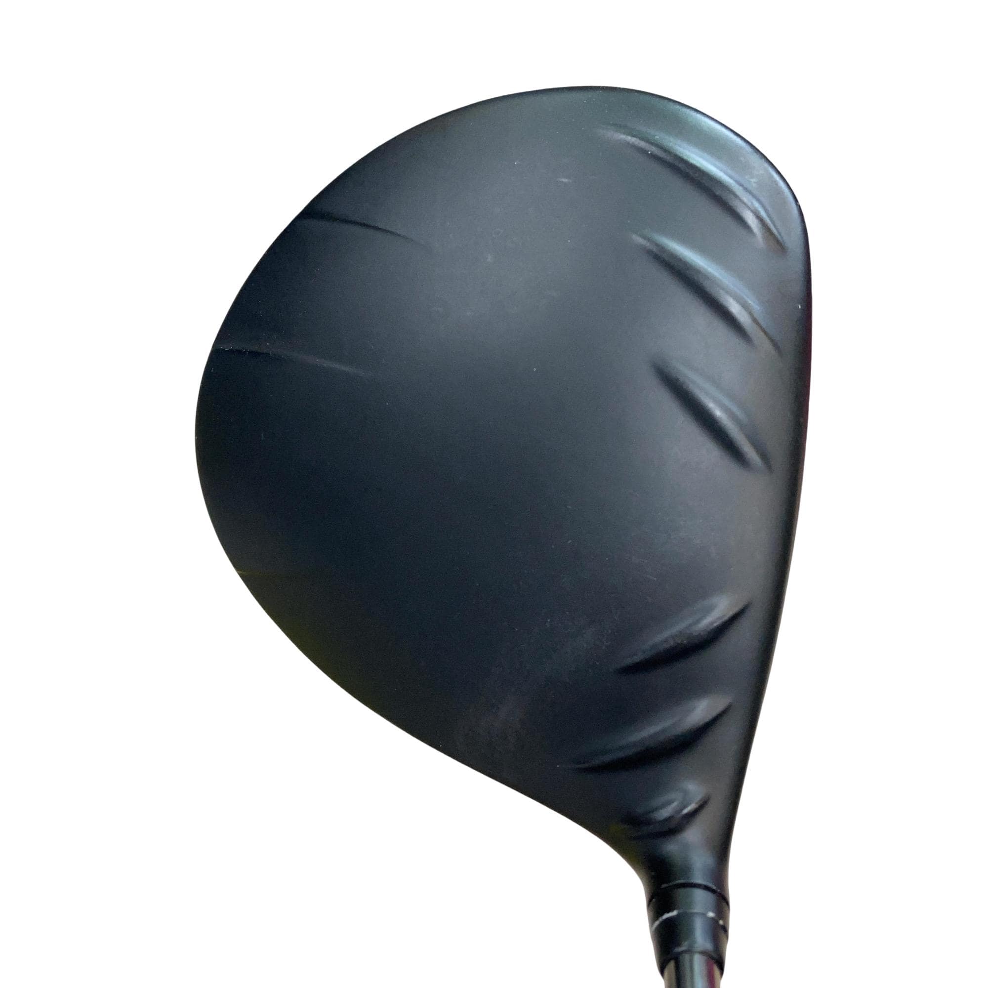 �f�S�Q�T�@�l�`�w�@�@�X°�i�A�[�R�X�����j�@���t�e�B