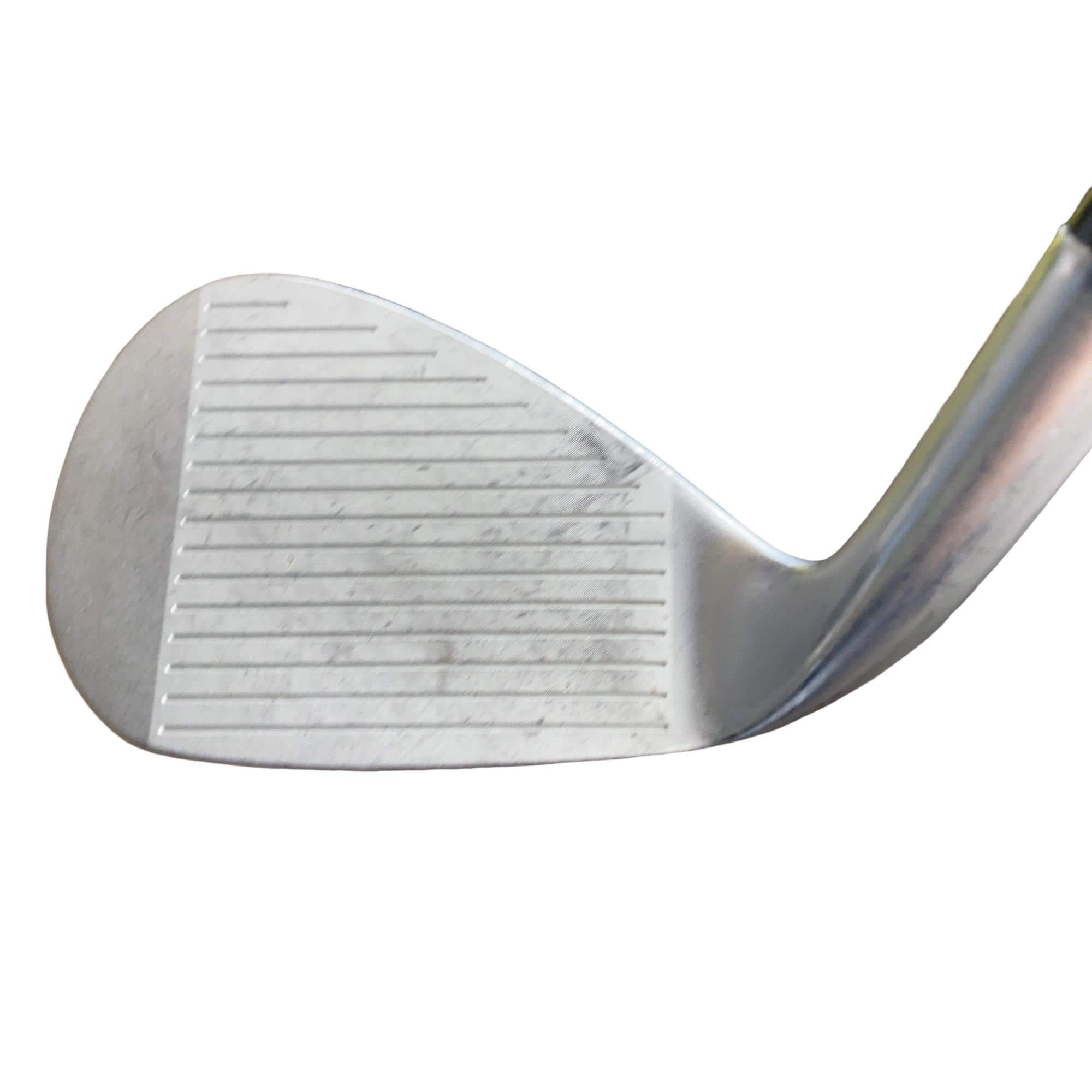 �c�������������@�v���������@�c�v�|�P�Q�O�f�@�V���o�[�@�S�W°