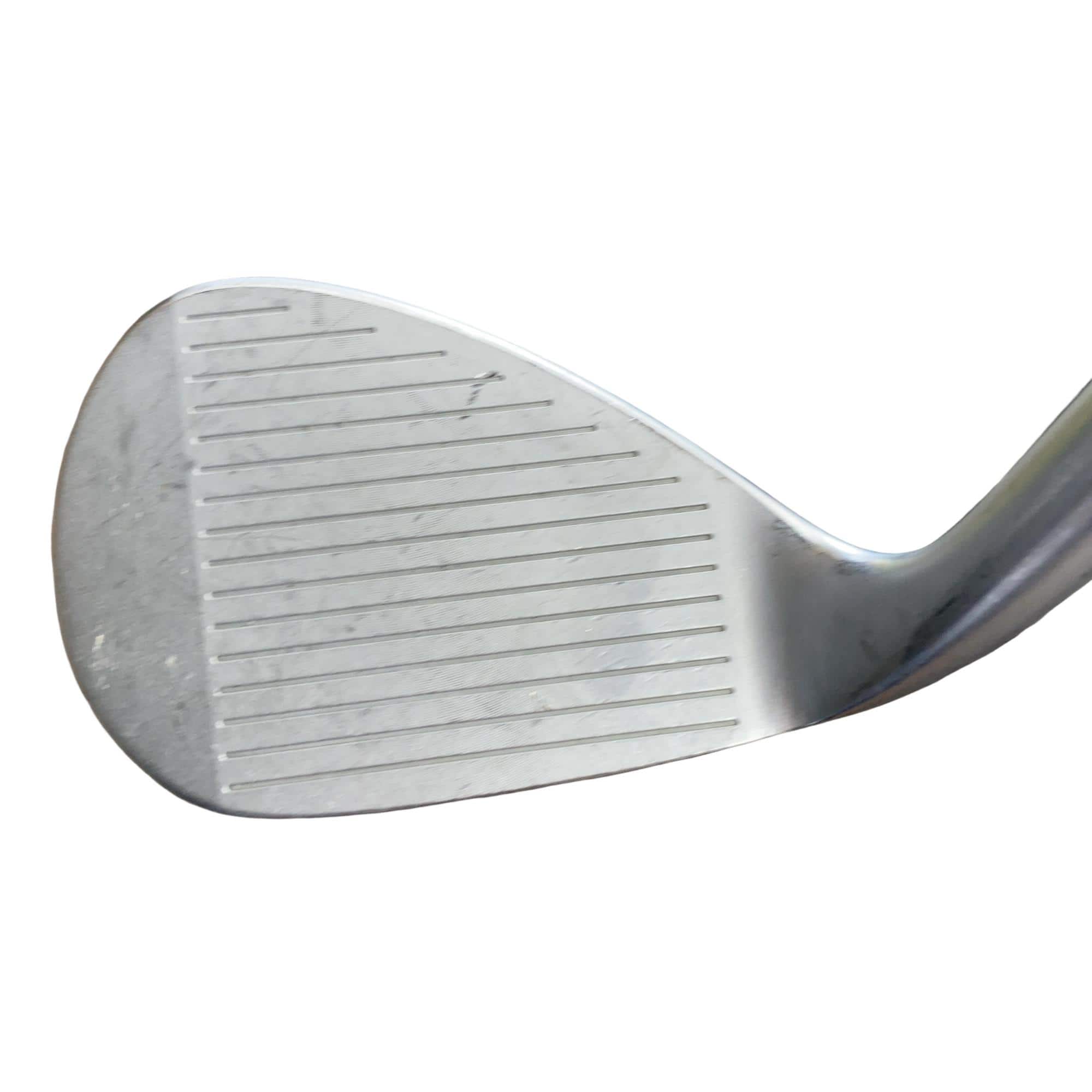 �c�������������@�v���������@�c�v�|�P�Q�O�f�@�V���o�[�@�T�S°