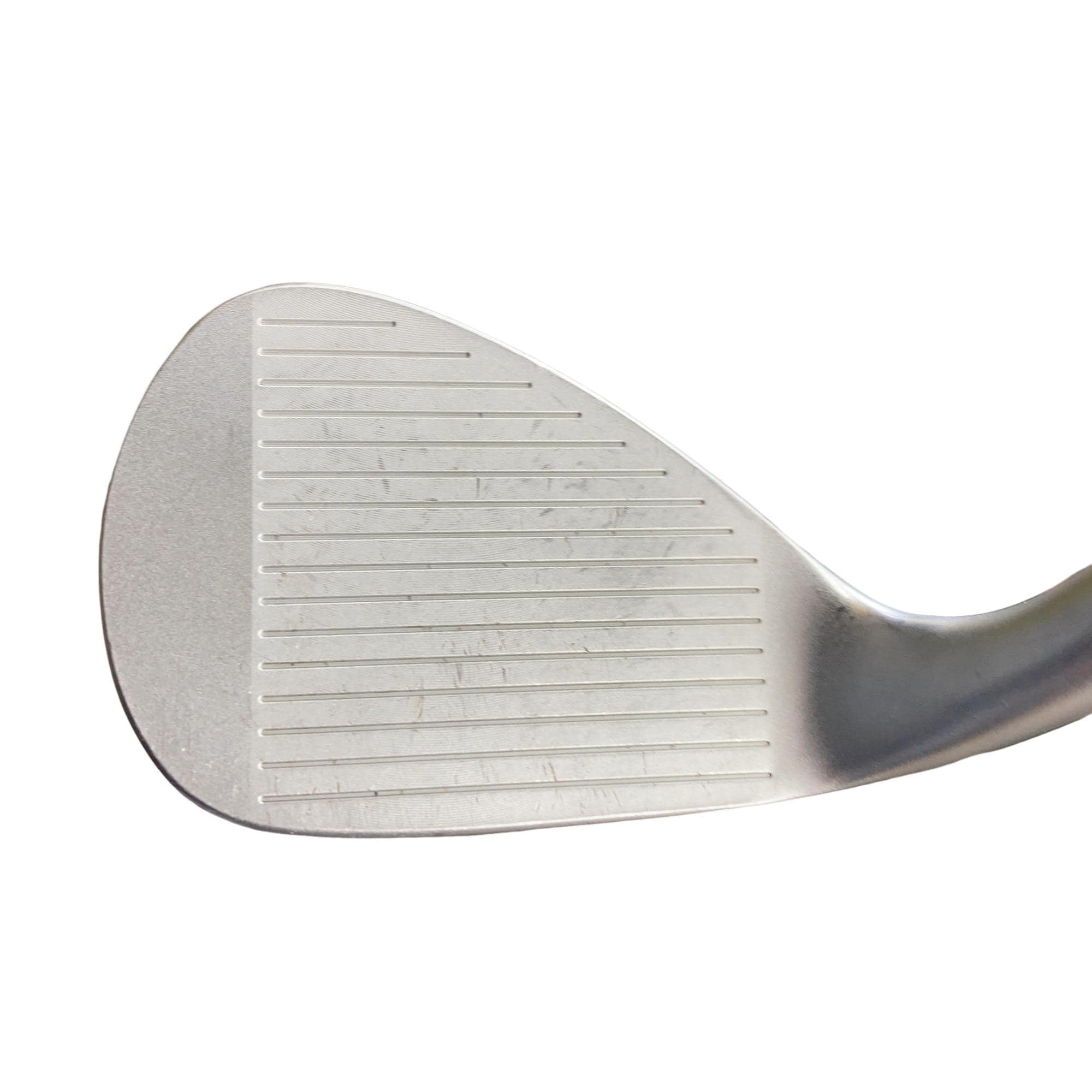 �c�������������@�v���������@�c�v�|�P�Q�O�f�@�V���o�[�@�U�O°