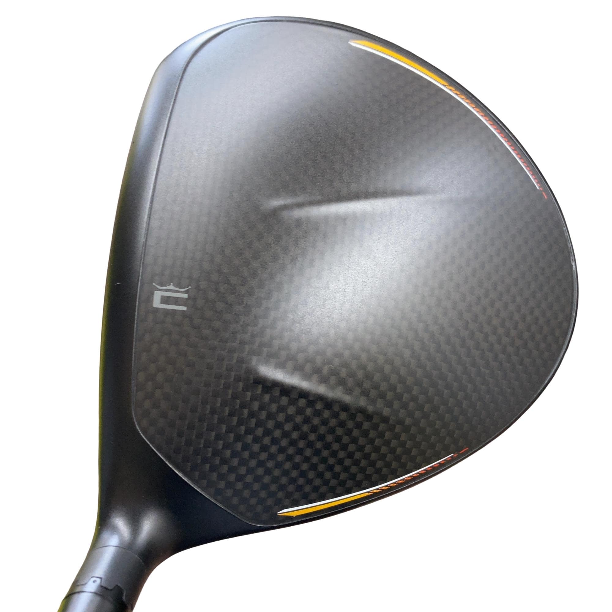 �j�h�m�f�@�k�s�c���@�P�O�D�T°�i�u���b�N�j