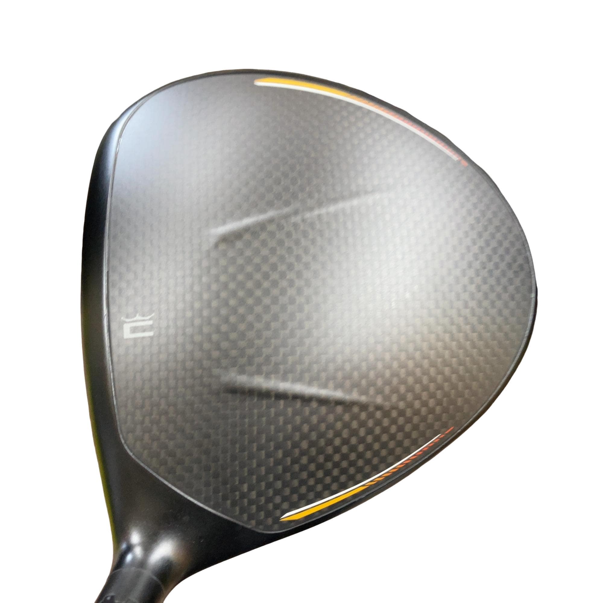 �j�h�m�f�@�k�s�c���@�l�`�w�@�@�X°�i�u���b�N�j