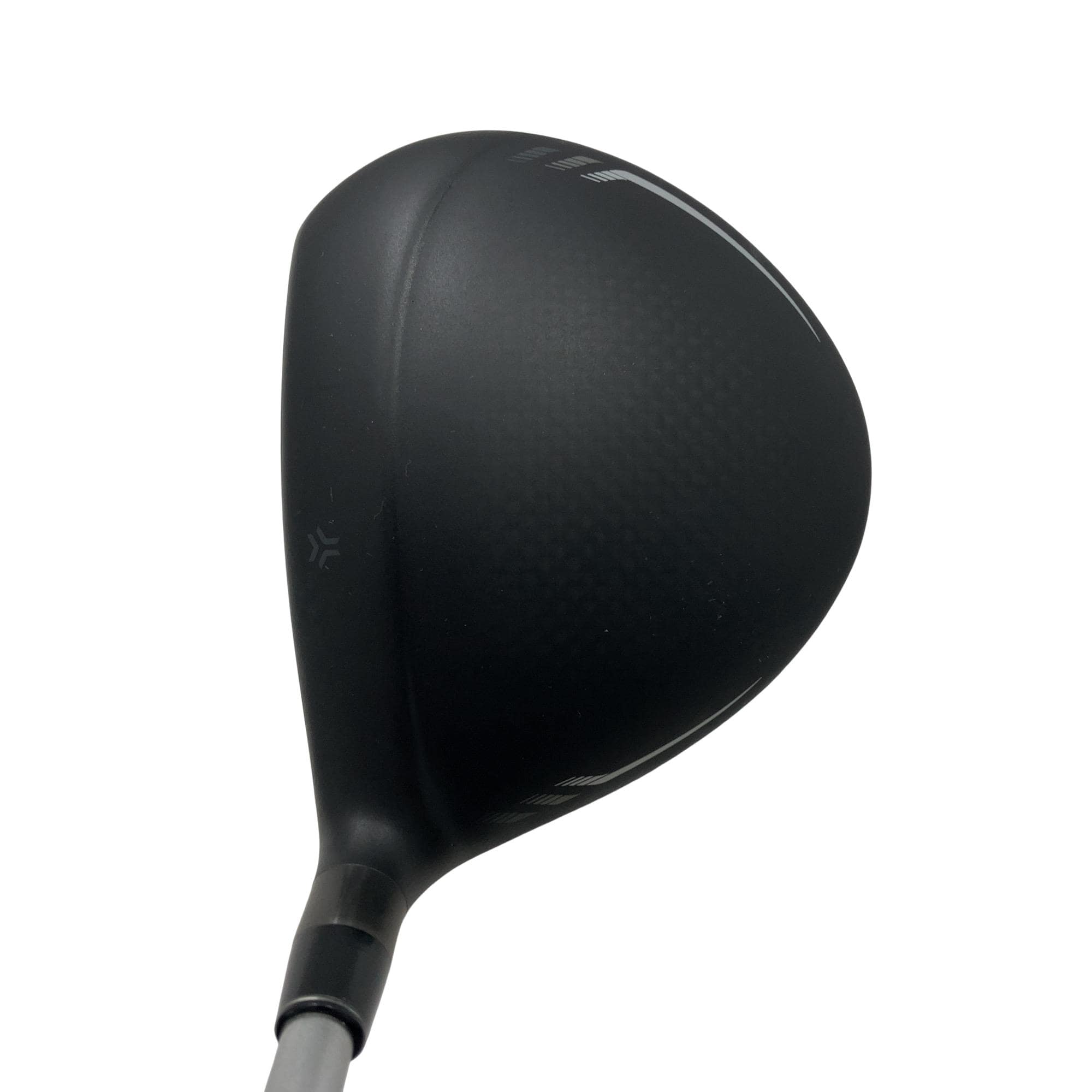 �r�q�h�w�n�m�@�y�w�@�l���@�h�h�@�R�v