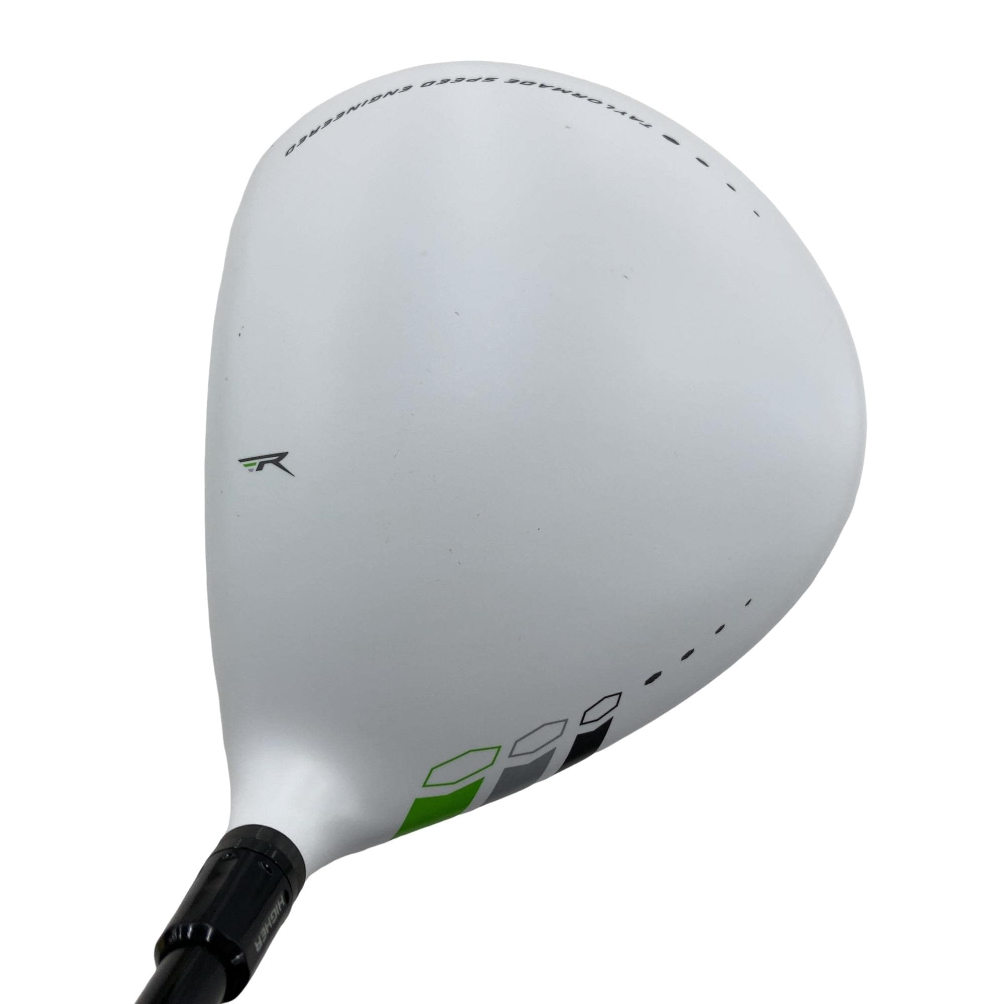 �q�a�y�@�@�X�D�T°