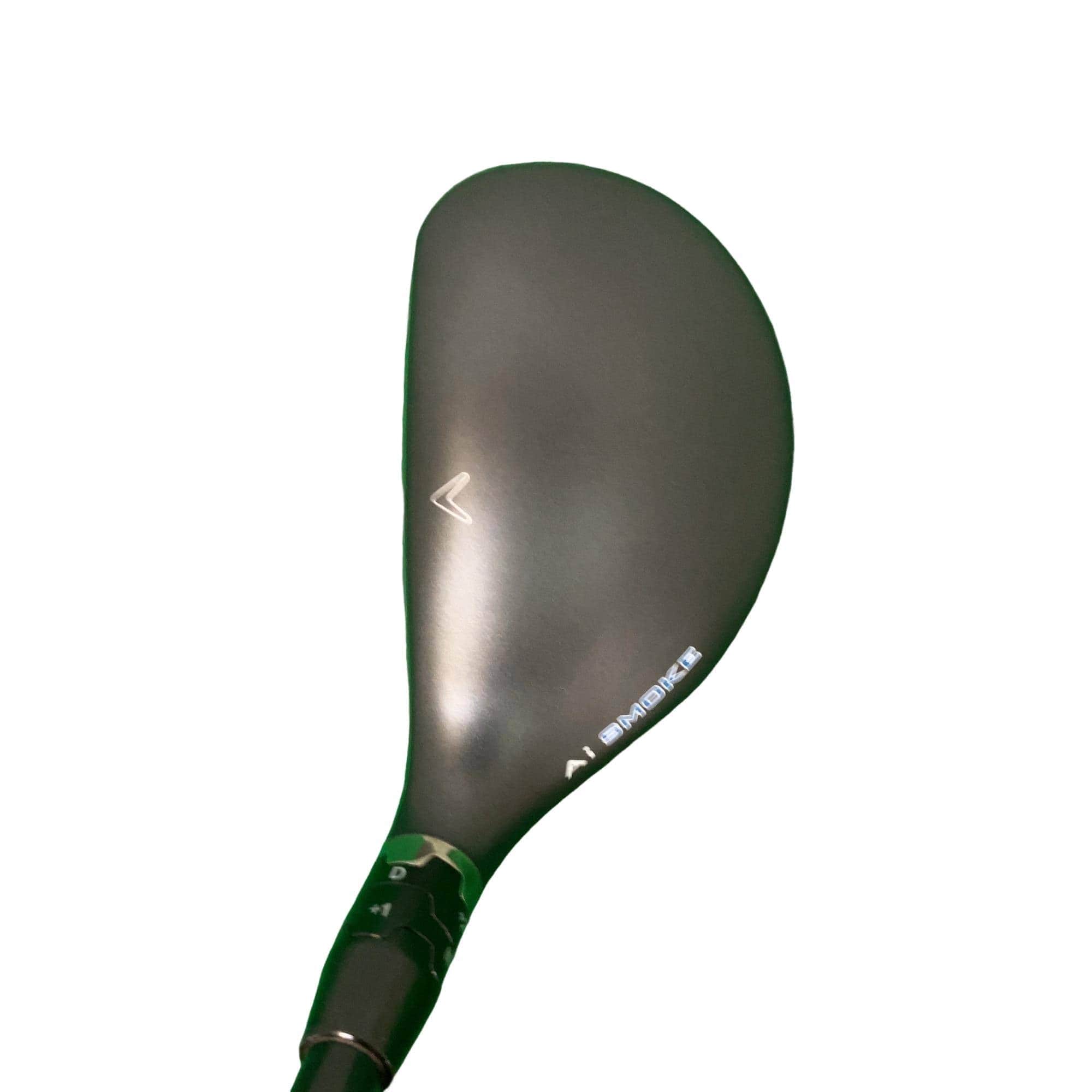 �o�`�q�`�c�x�l�@�`���@�r�l�n�j�d�@�g�k�@�t�T