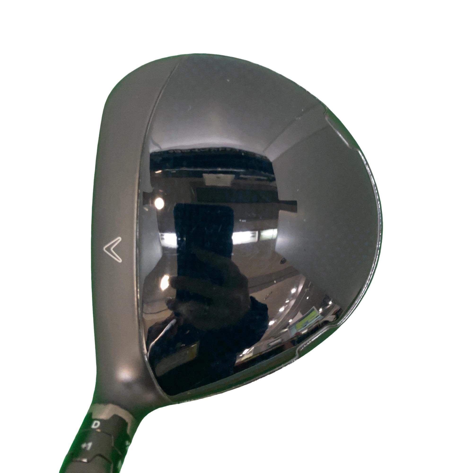 �o�`�q�`�c�x�l�@�w�@�R�v