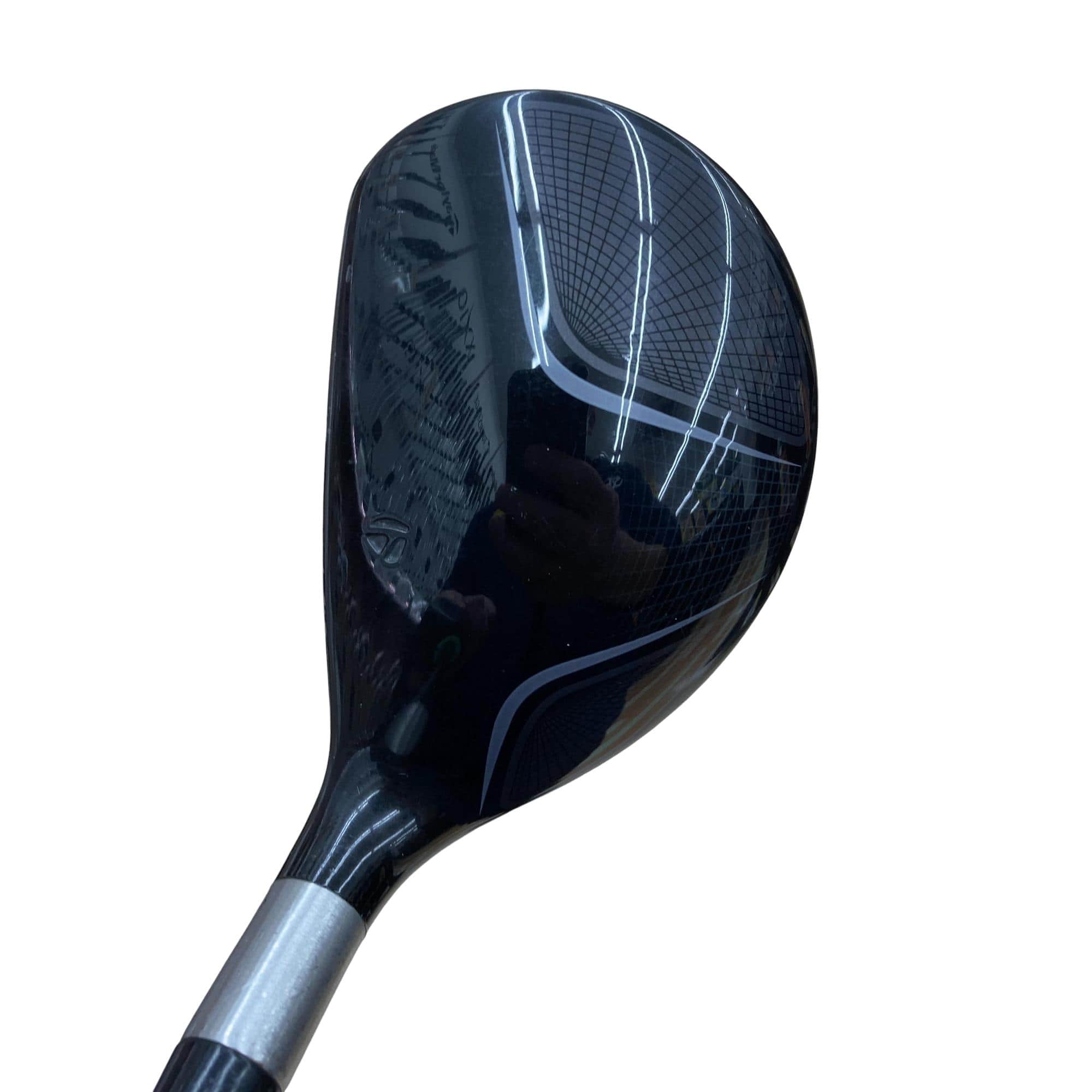 �a�t�q�m�d�q�@�q�d�r�b�t�d�i�Q�O�O�V�j�@�Q�T°�@�t�r�`