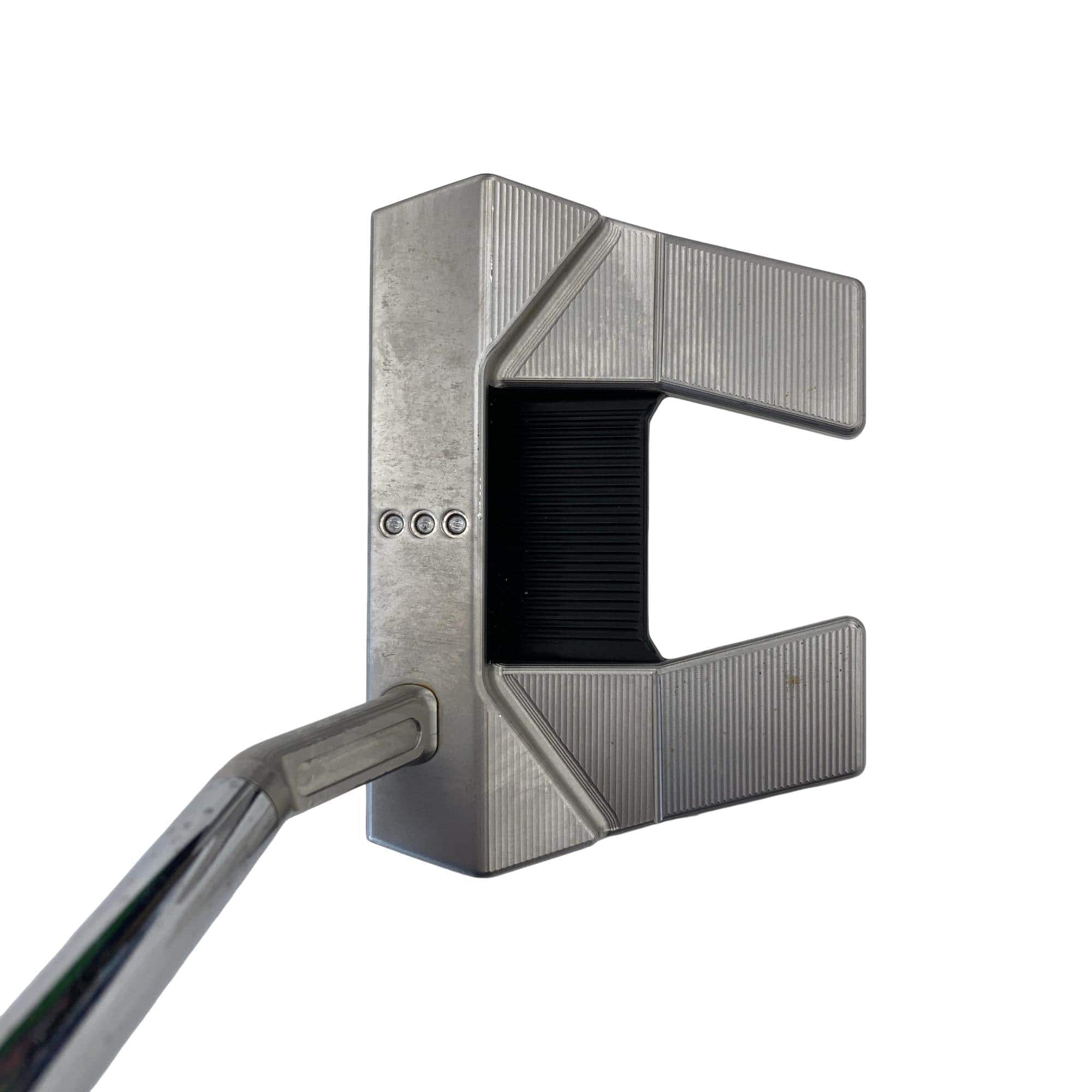 �r�b�n�s�s�x�@�b�`�l�d�q�n�m�@�o�g�`�m�s�n�l�@�T�D�T�i�Q�O�Q�S�j�@�R�S�C���`