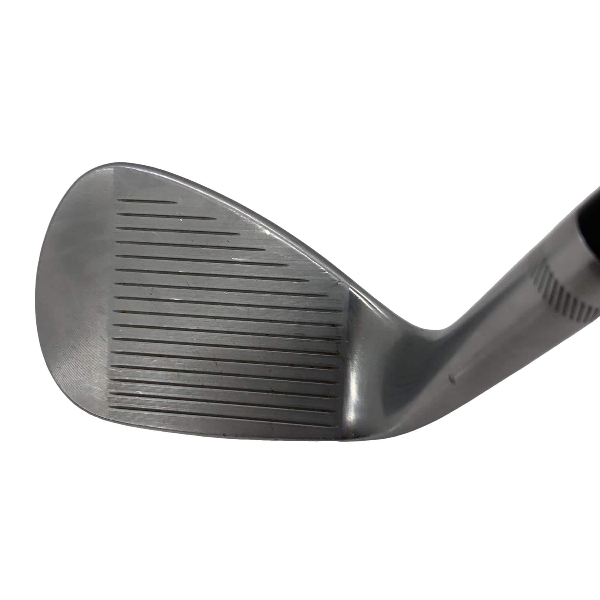 �u�n�j�d�x�@�r�o�h�m�@�l�h�k�k�d�c�@�r�l�W�@�c�A�[�N�����@�T�O°�^�P�Q°�e