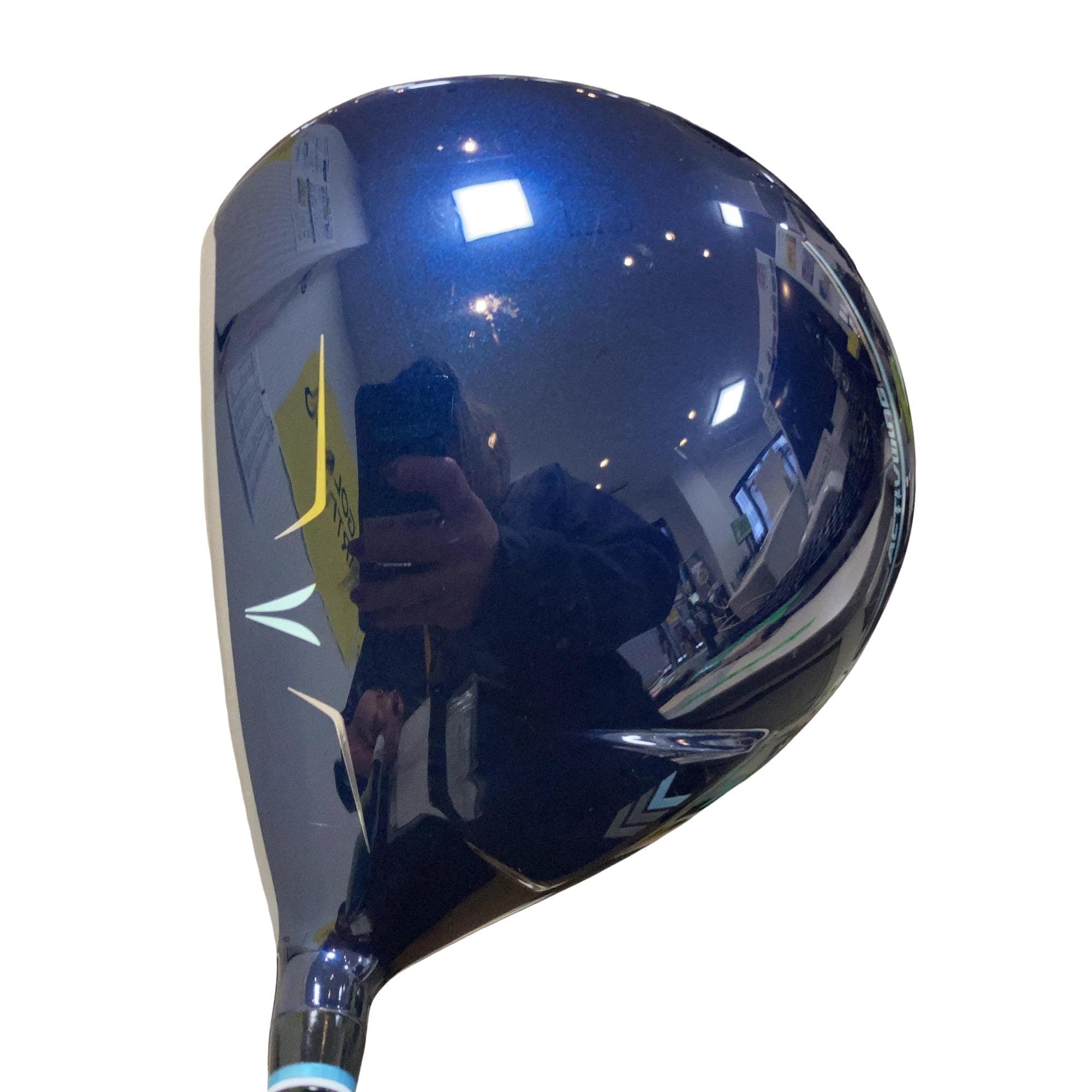 �w�w�h�n�i�Q�O�Q�Q�j�@�P�Q�D�T°�@���f�B�[�X