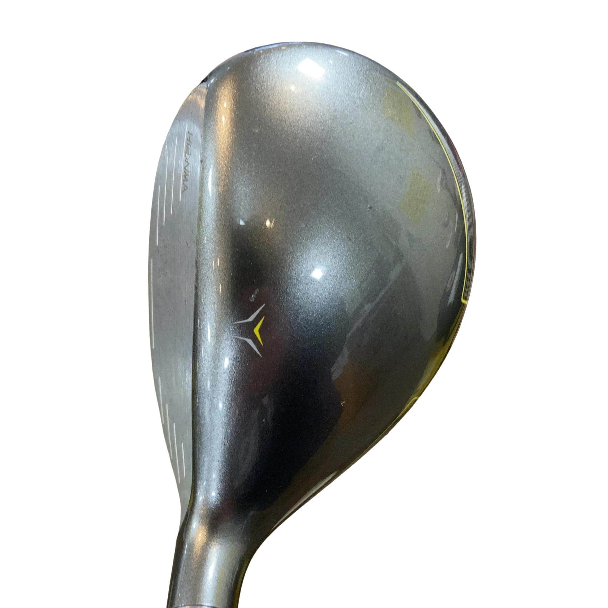 �s�n�t�q�@�v�n�q�k�c�@�f�r�@�t�U�@���f�B�[�X