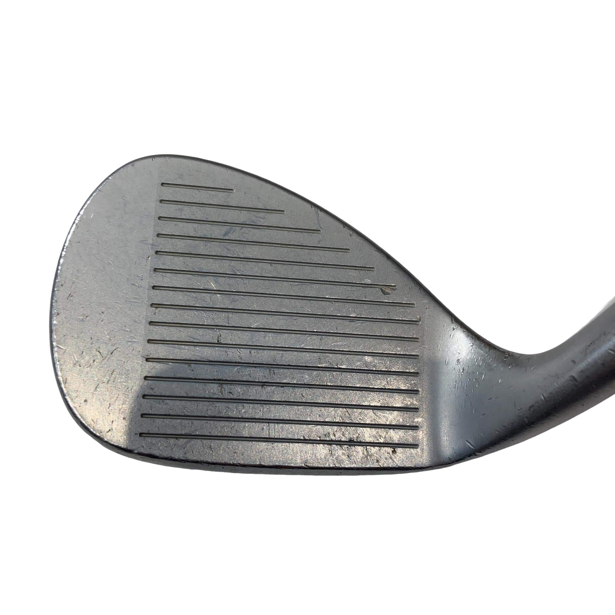 �b�|�O�R�O�@�`�v