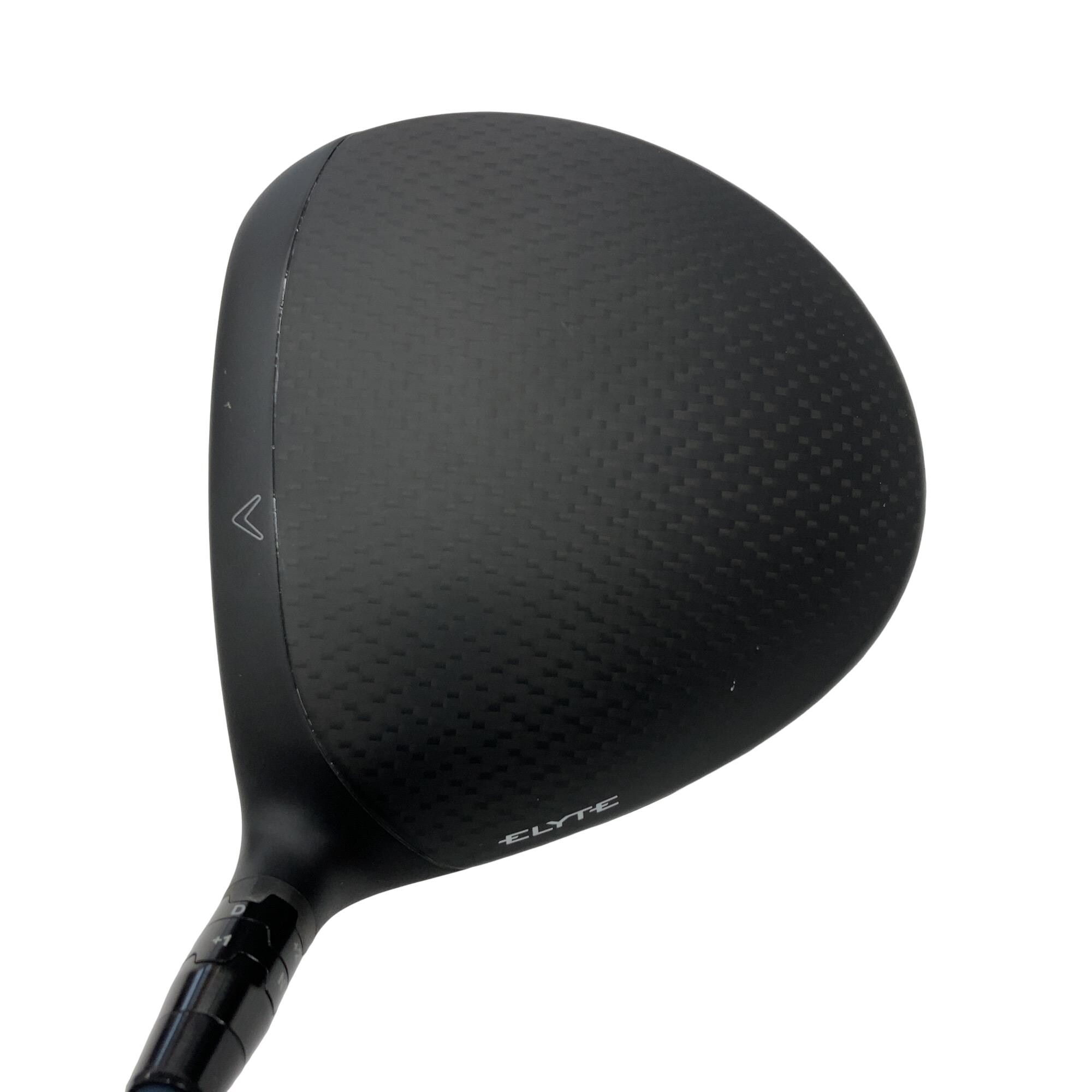 �d�k�x�s�d�@�w�@�@�X°