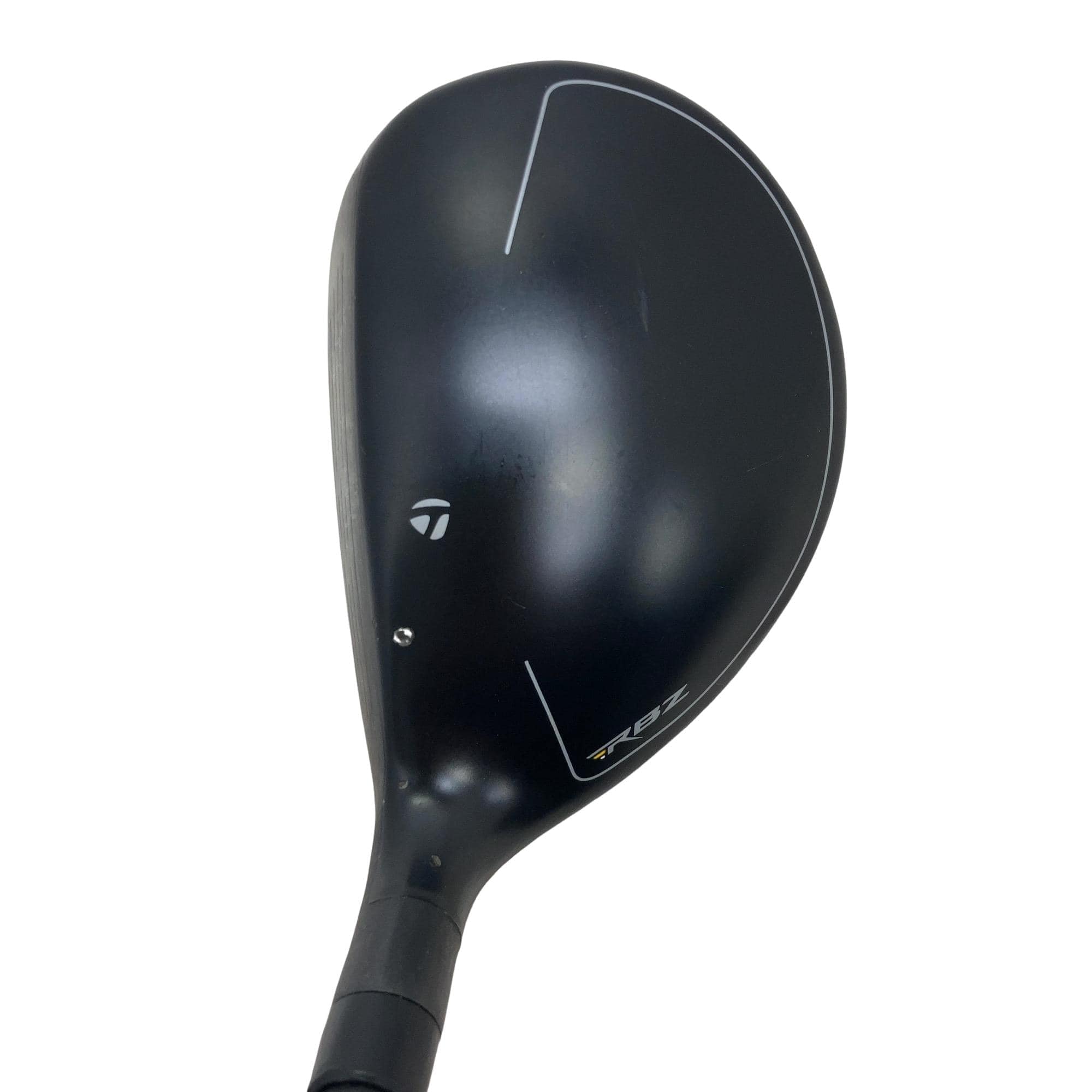 �q�a�y�@�a�k�`�b�j�@�t�T