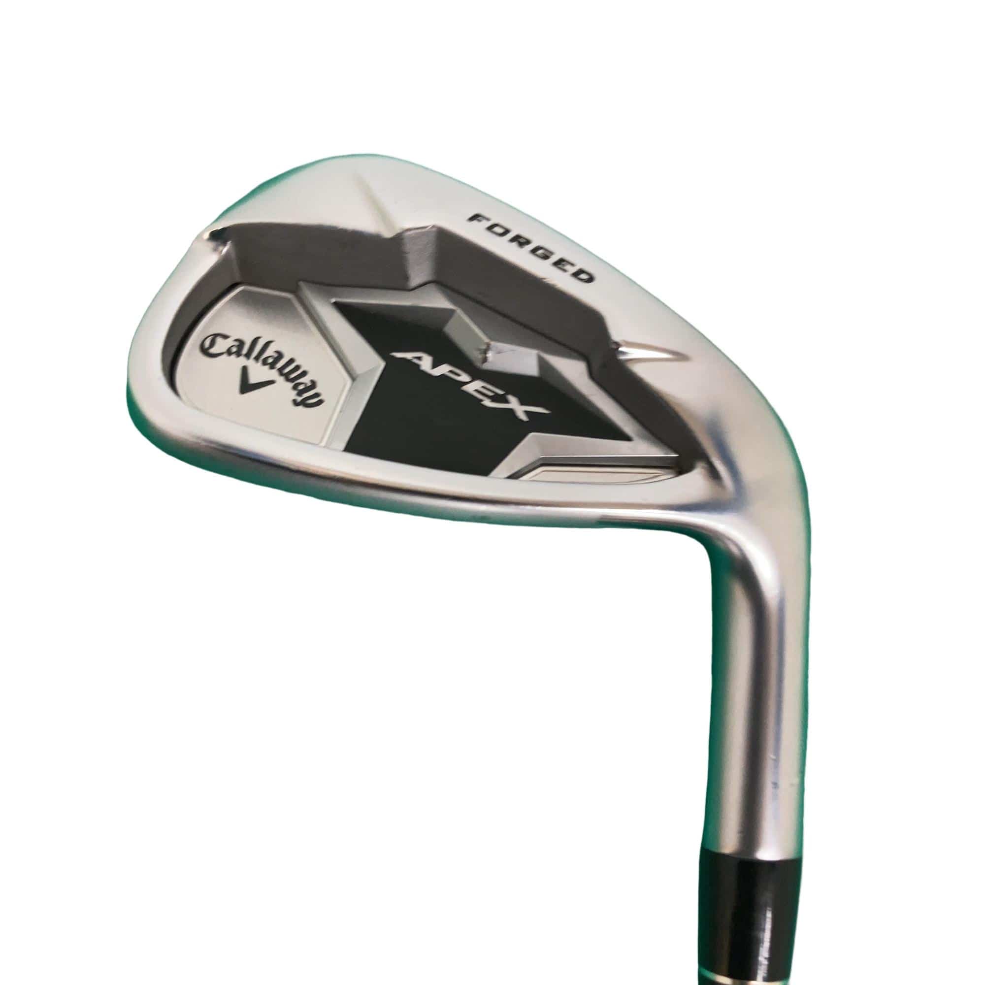 �`�o�d�w�i�Q�O�P�X�j�@�U�r�i���{���F�U�{�Z�b�g�j