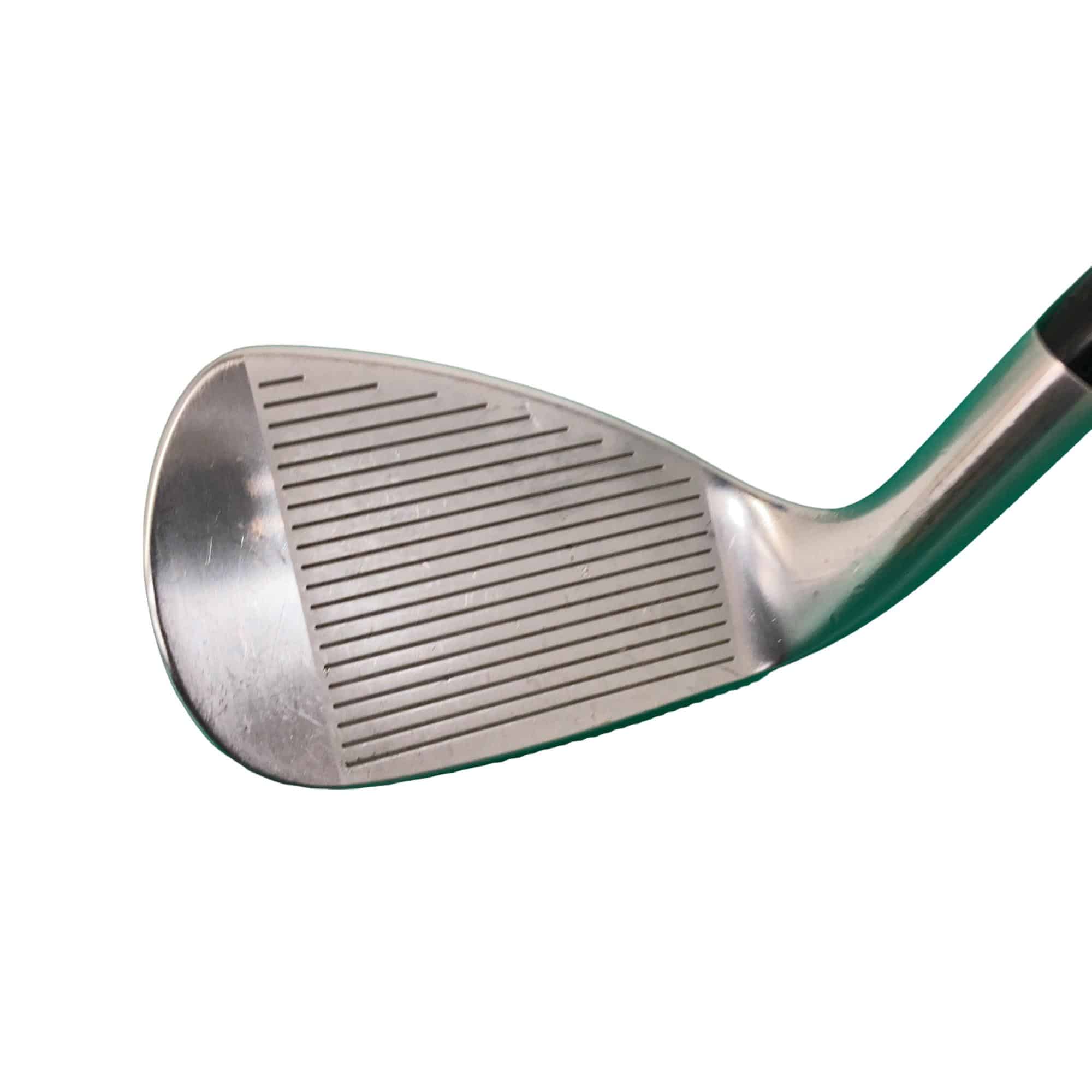 �k�d�f�`�b�x�i�Q�O�P�Q�j�@�`�v