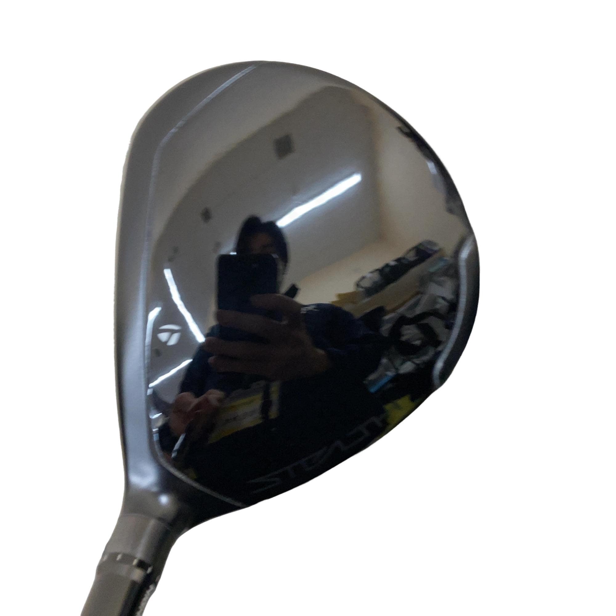 �r�s�d�`�k�s�g�Q�@�o�k�t�r�@�R�v