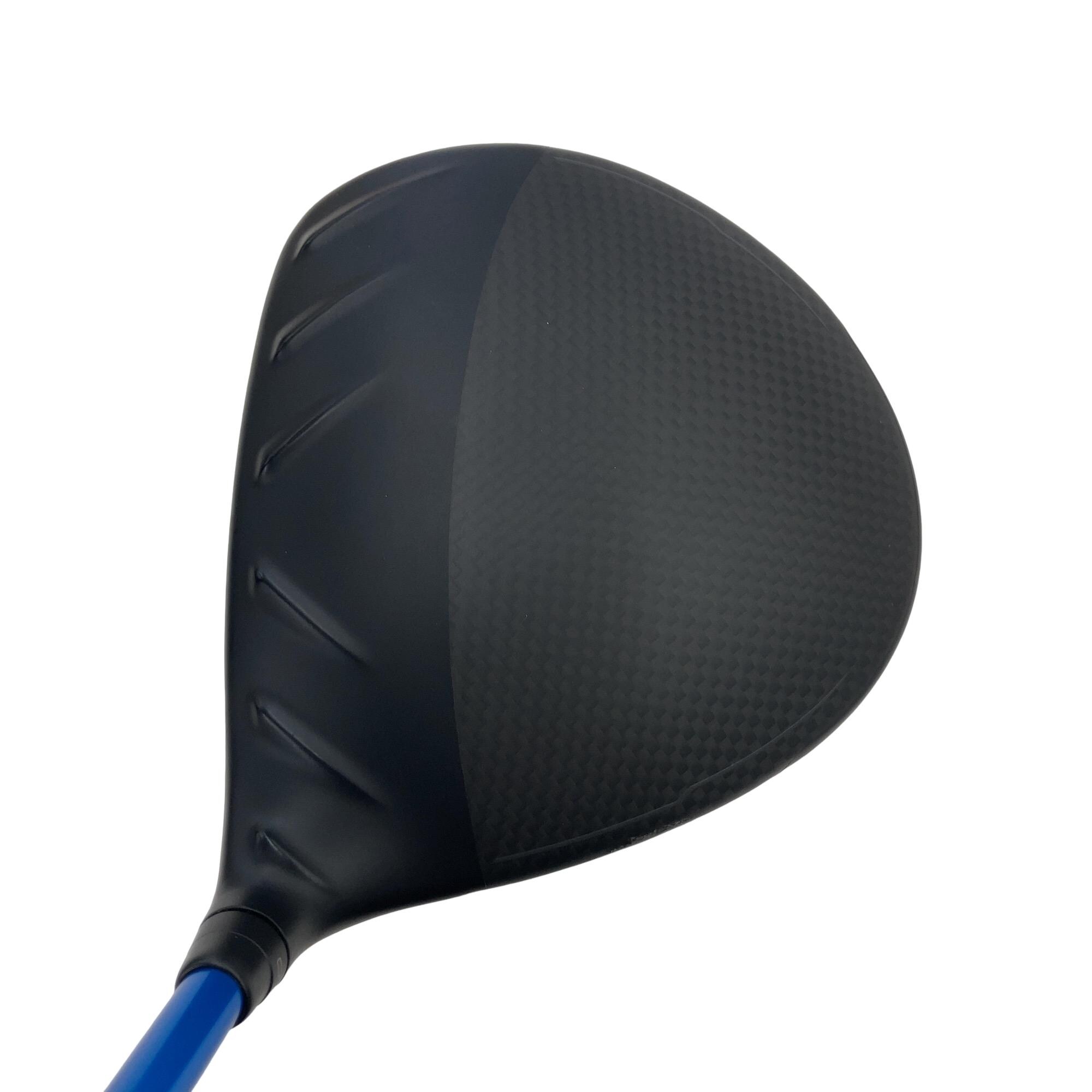 �f�S�S�O�@�l�`�w�@�@�X°