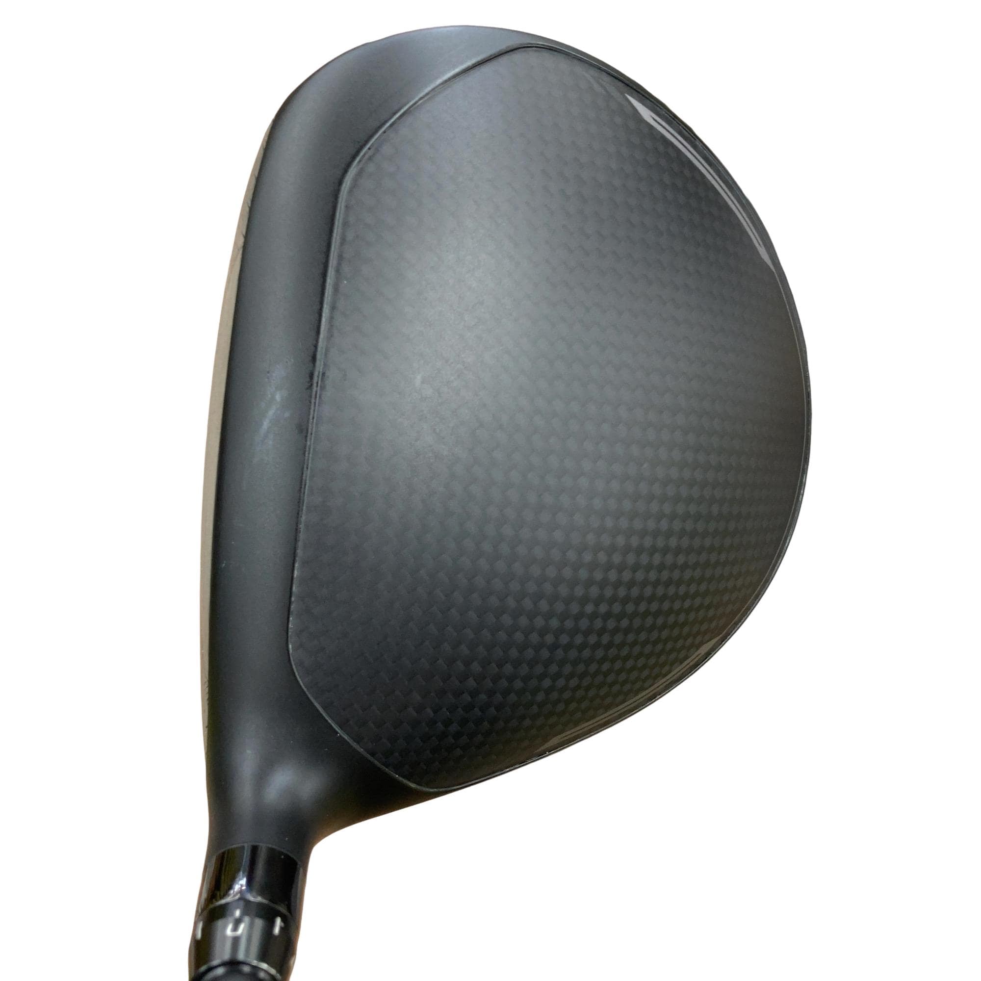 �a�q�h�c�f�d�r�s�n�m�d�@�a�w�P�@�k�r�@�X°