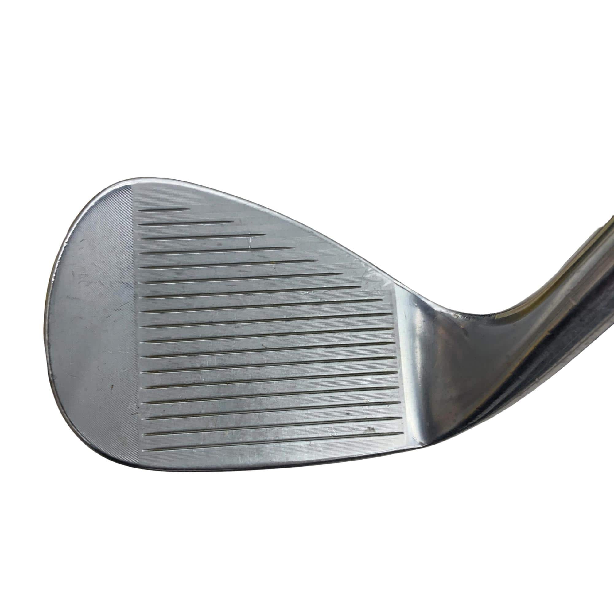 �u�n�j�d�x�@�r�o�h�m�@�l�h�k�k�d�c�@�r�l�W�@�c�A�[�N�����@�T�S°�^�P�Q°�c