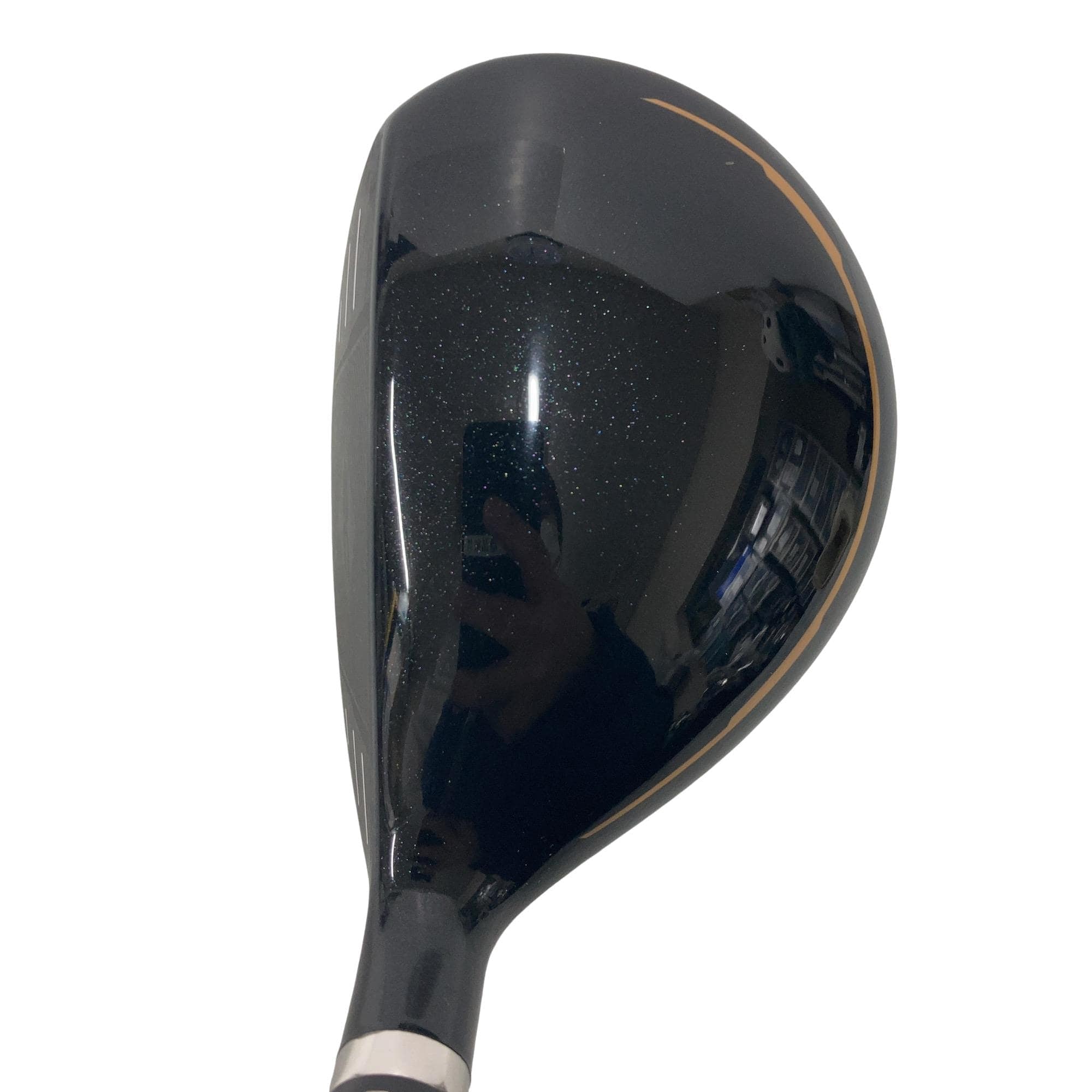 �q�b�@�`�l�|�w�@�t�S