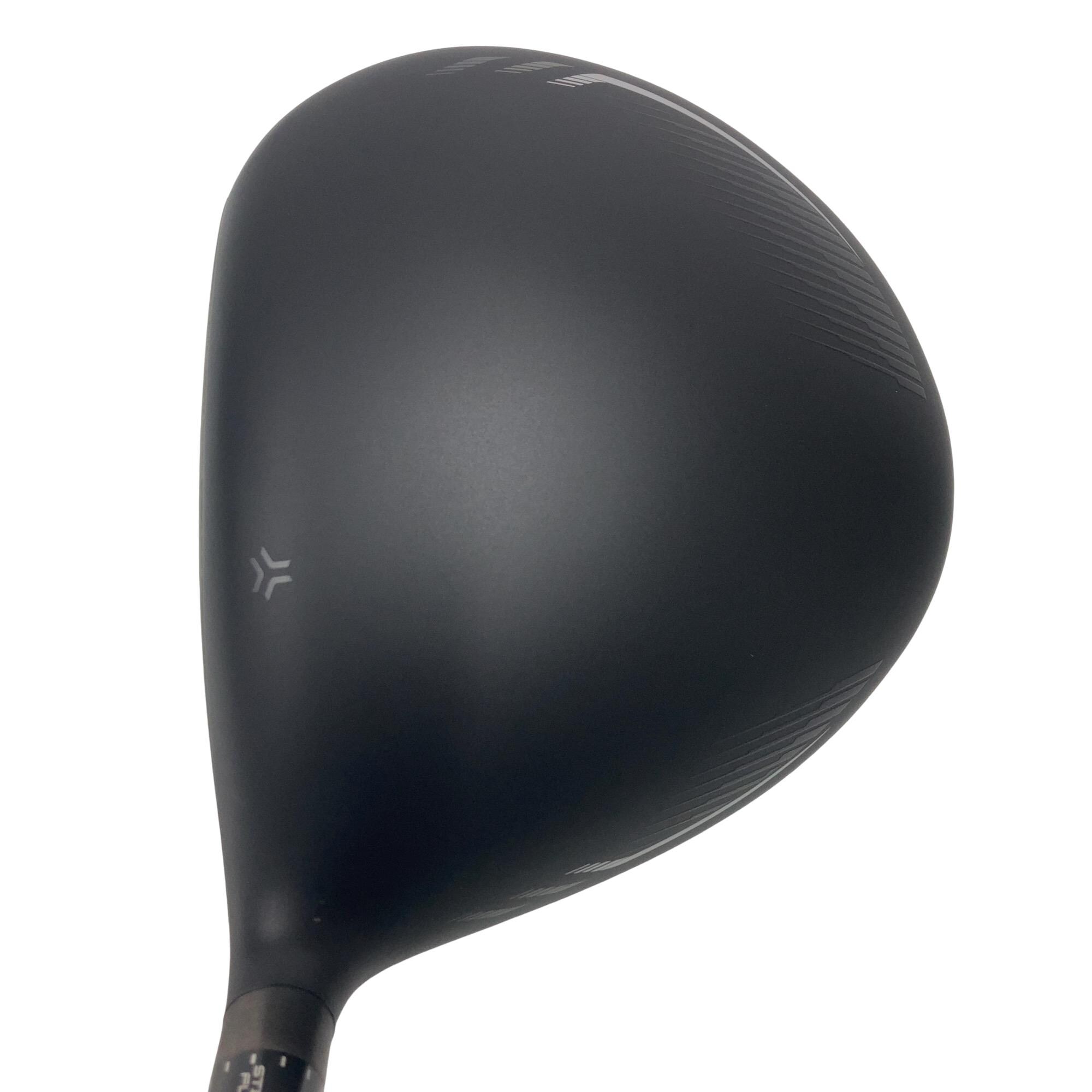 �r�q�h�w�n�m�@�y�w�T�@�l���@�h�h�@�@�X�D�T°