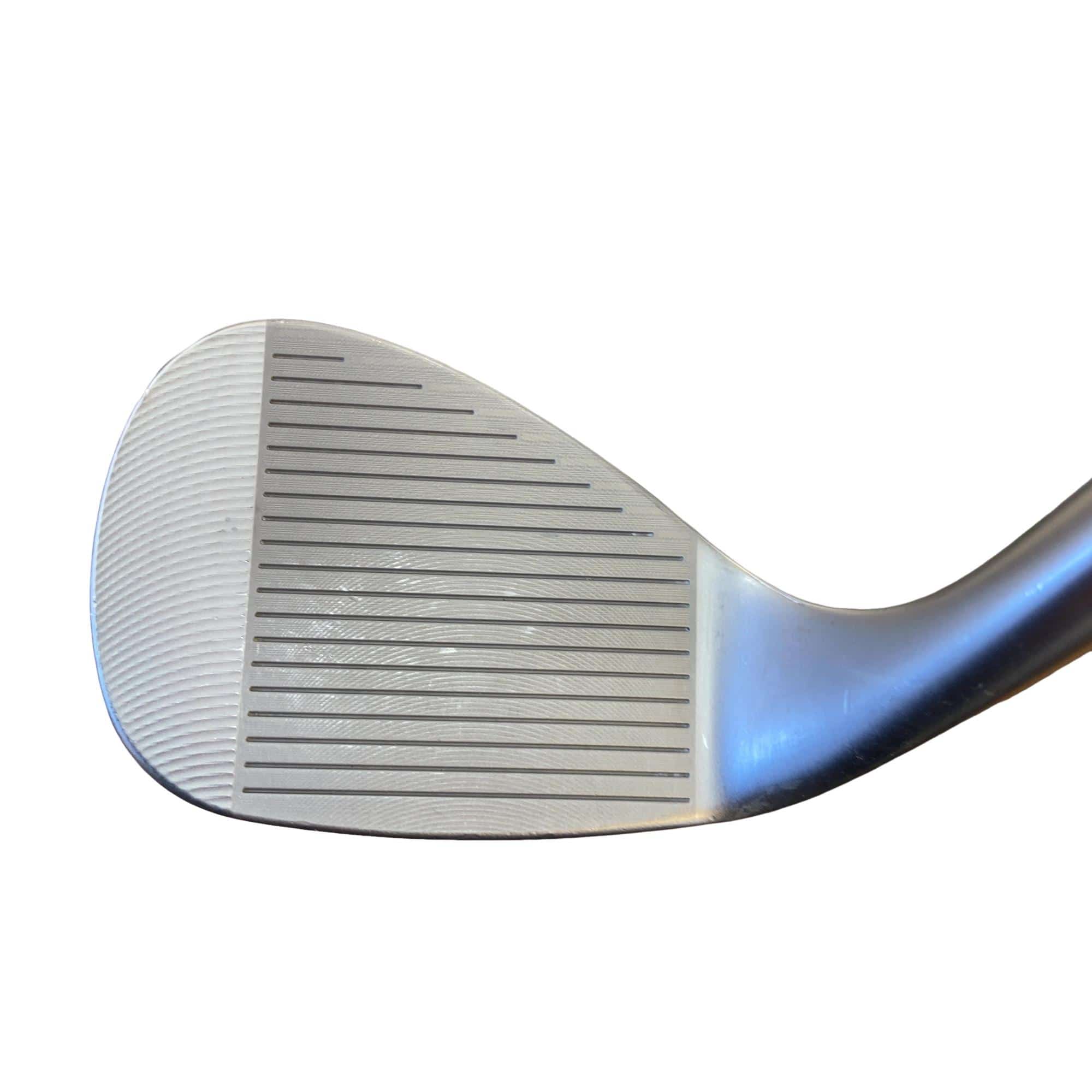 �b�����������������@�q�s�w�|�U�@�y�h�o�b�n�q�d�@�c�A�[�T�e���@�T�W°�^�P�O°�@�l�h�c