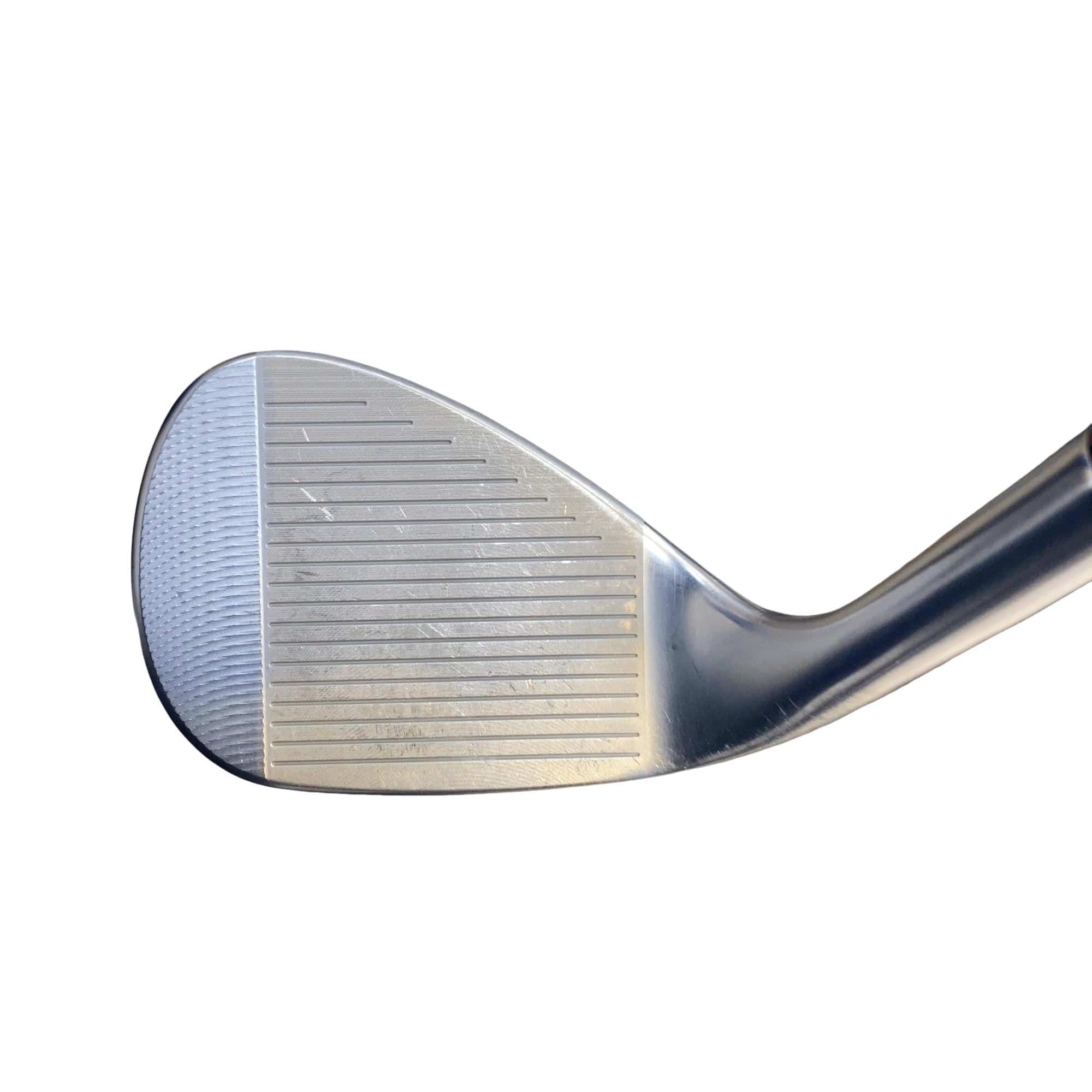 �b�����������������@�b�u�w�@�Q�@�y�h�o�b�n�q�d�@�T�U°�^�P�S°