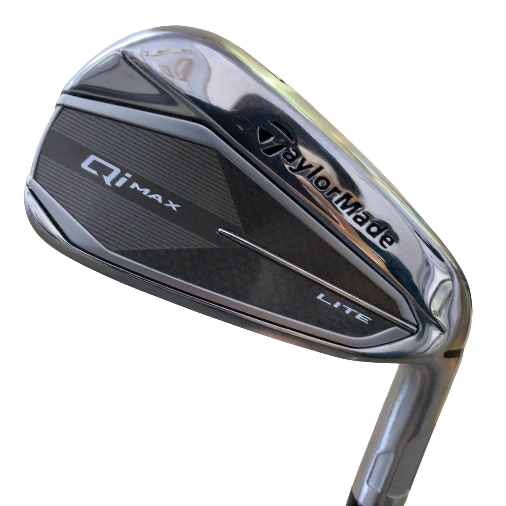 �p���@�l�`�w�@�k�h�s�d�@�V�r�i���{���F�V�{�Z�b�g�j