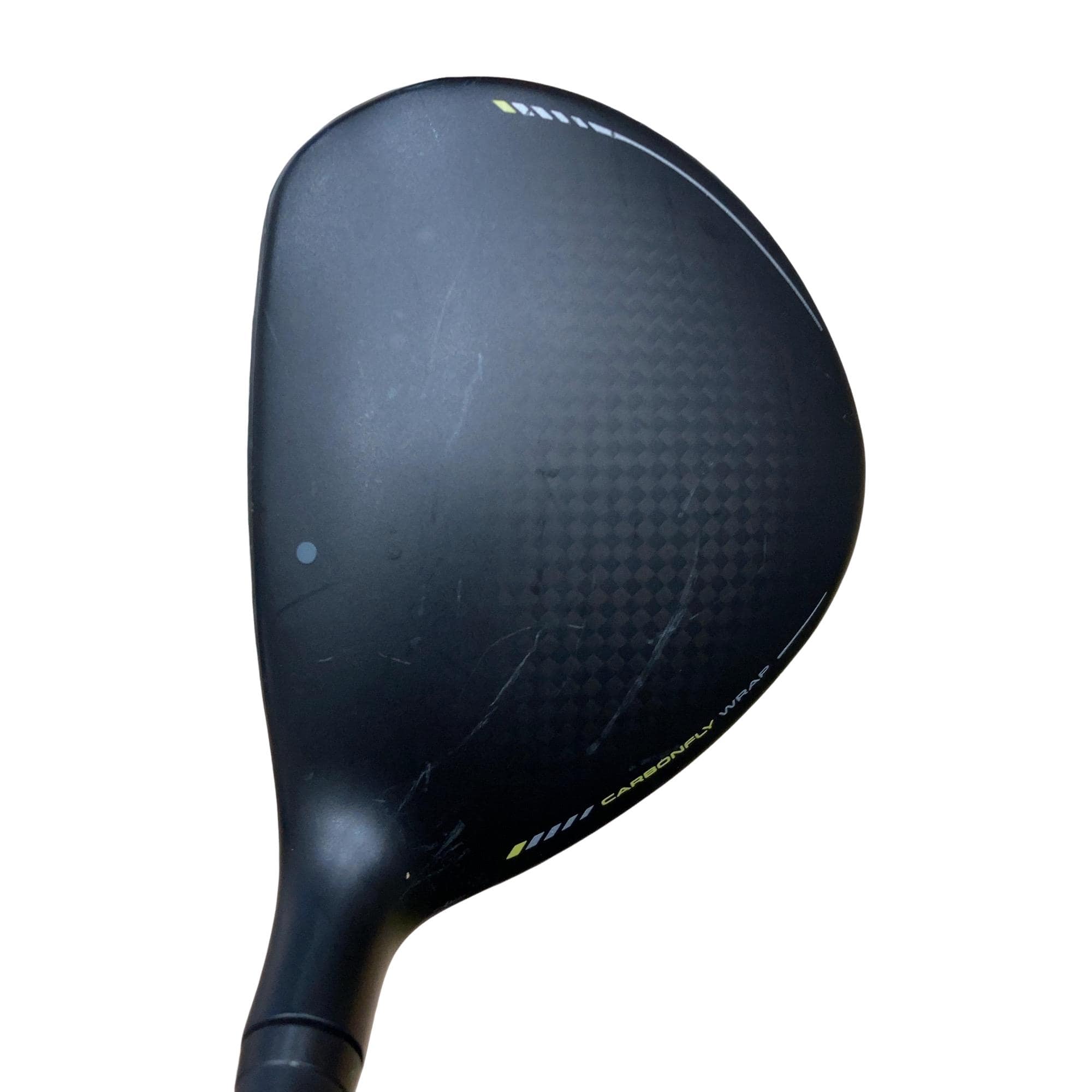 �f�S�R�O�@�l�`�w�@�T�v