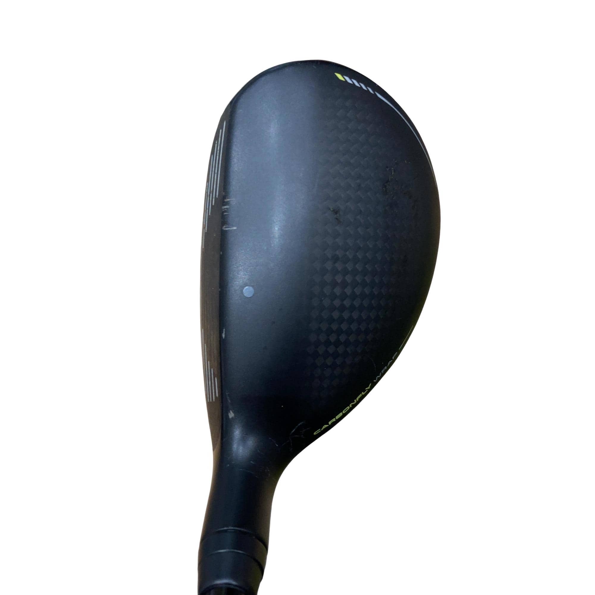 �f�S�R�O�@�t�R