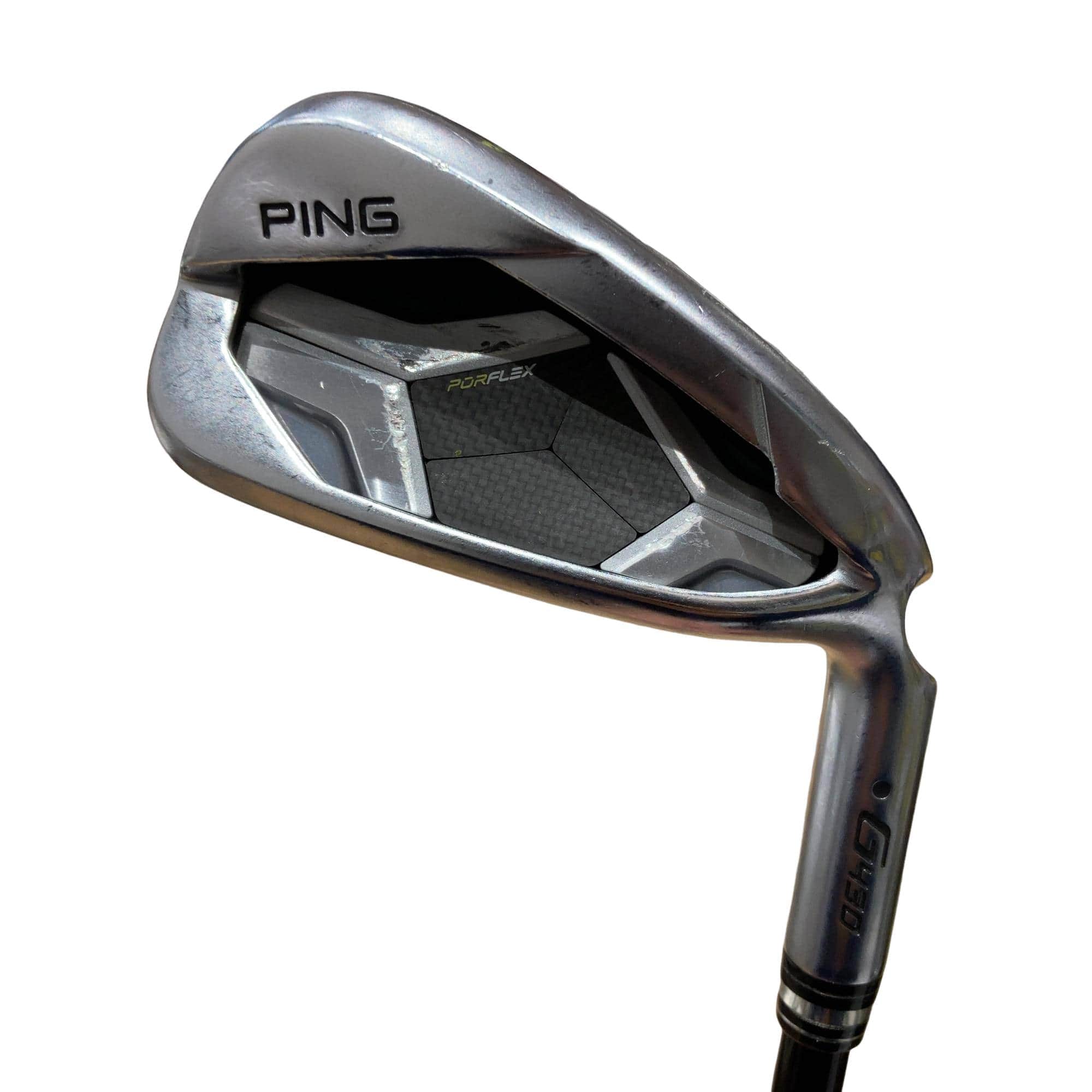 �f�S�R�O�@�@�U�r�i���{���F�U�{�Z�b�g�j