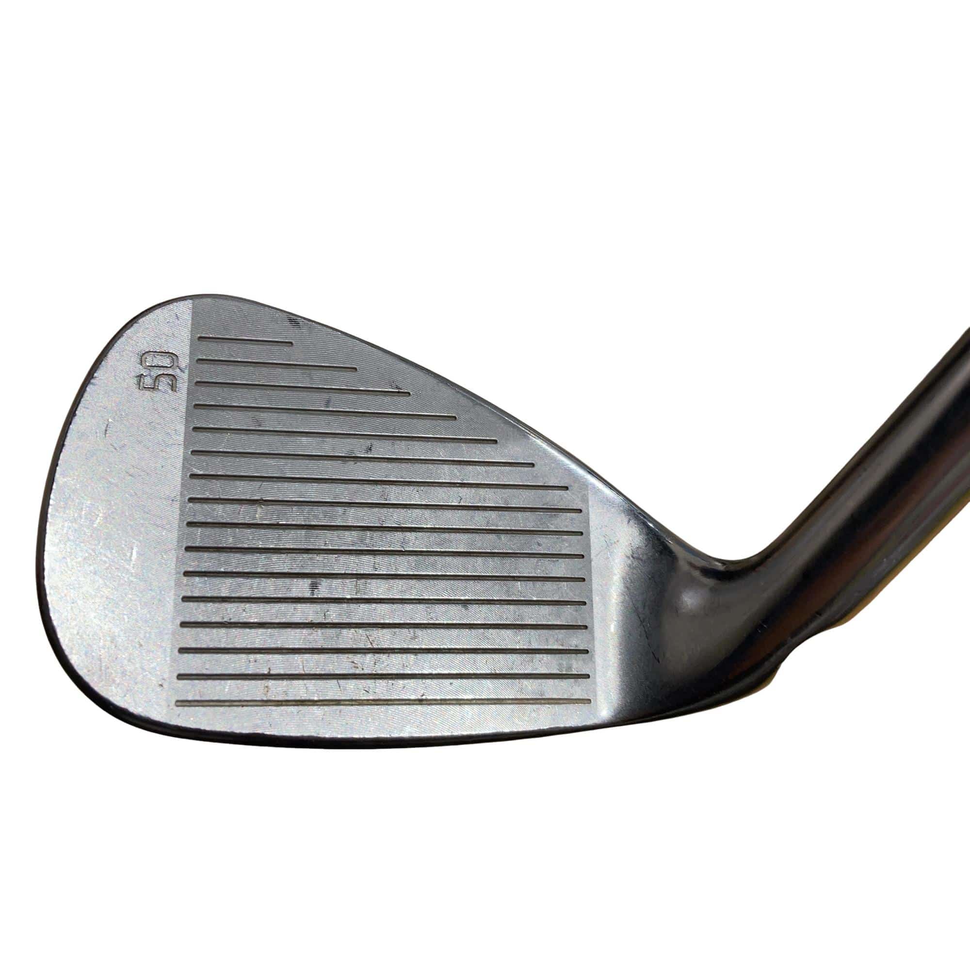 �f�S�R�O�@�T�O°