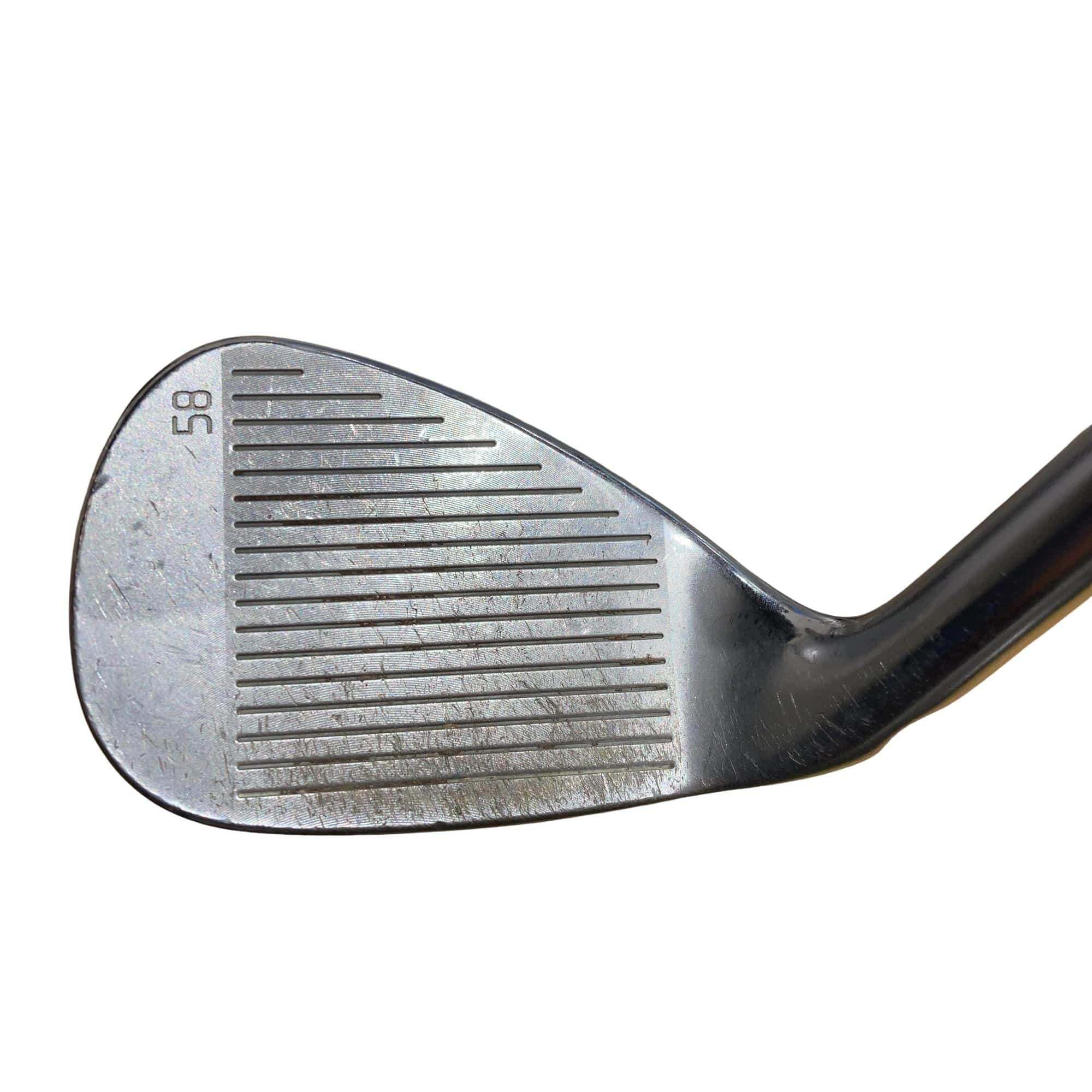 �f�S�R�O�@�T�W°