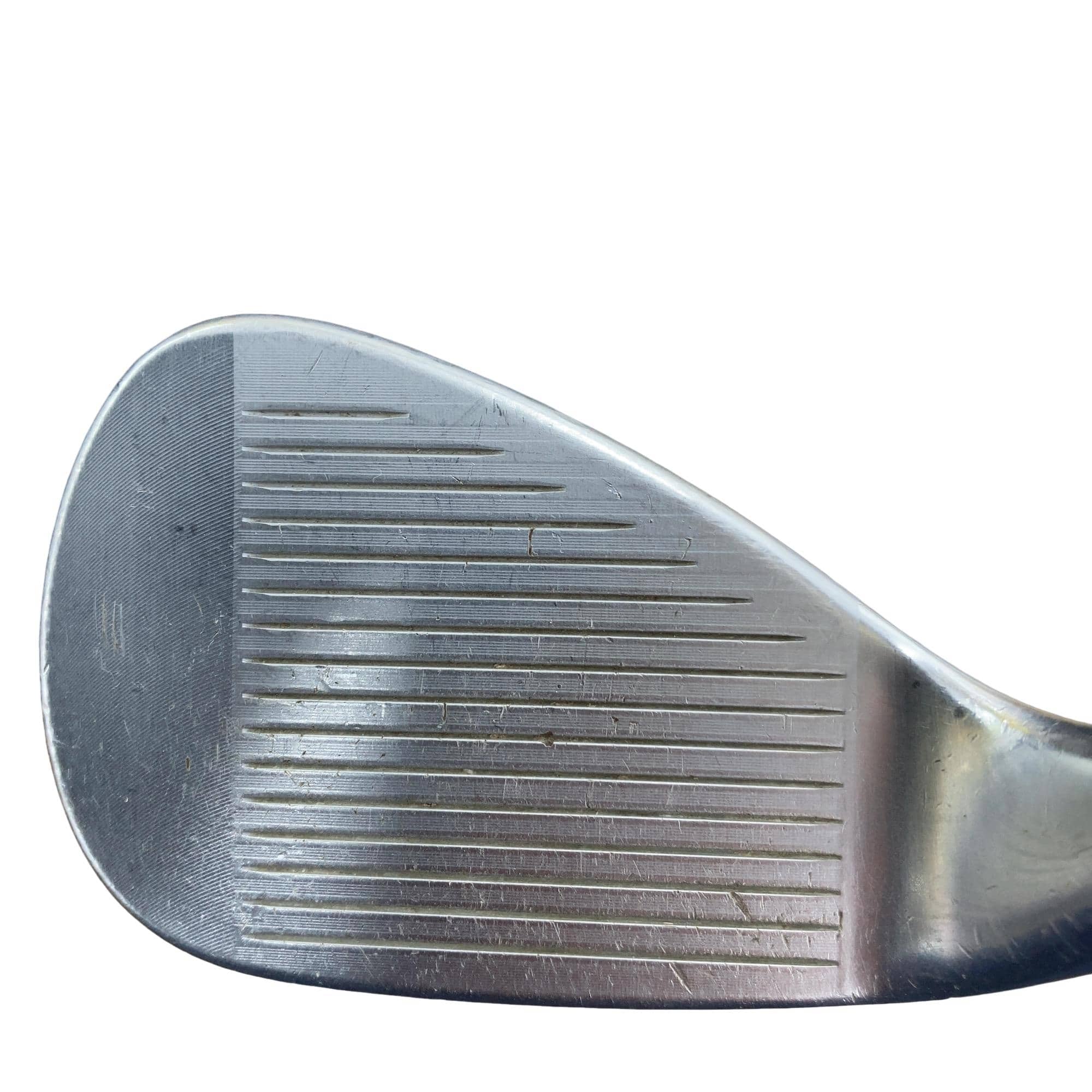 �u�n�j�d�x�@�r�o�h�m�@�l�h�k�k�d�c�@�r�l�W�@�c�A�[�N�����@�T�O°�^�P�Q°�e