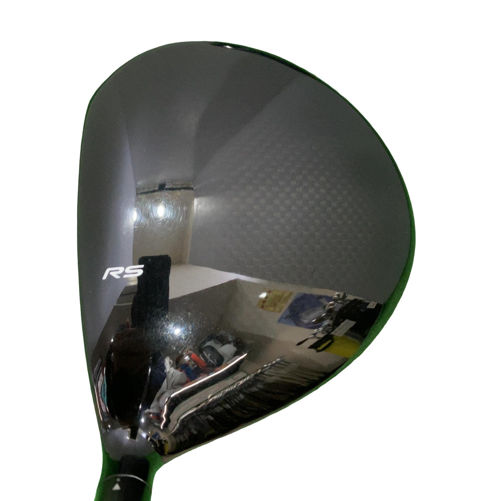 �q�r�@�i�t�r�s�i�Q�O�Q�Q�j�@�P�O�D�T°