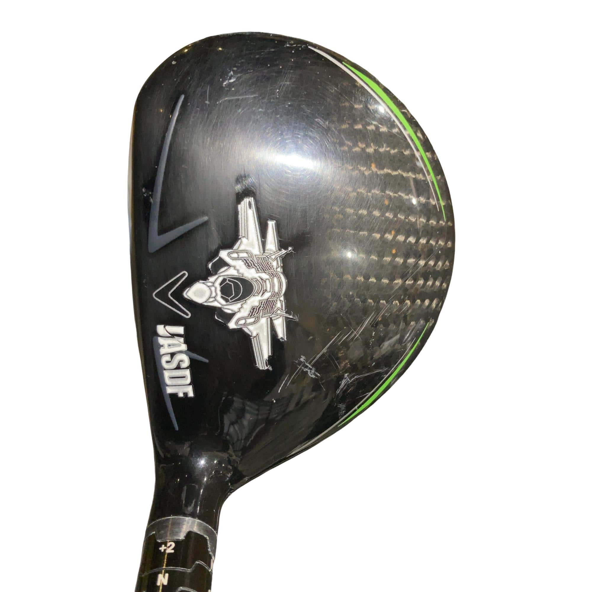 �f�a�a�@�d�o�h�b�@�r�t�a�y�d�q�n�@�P�W°