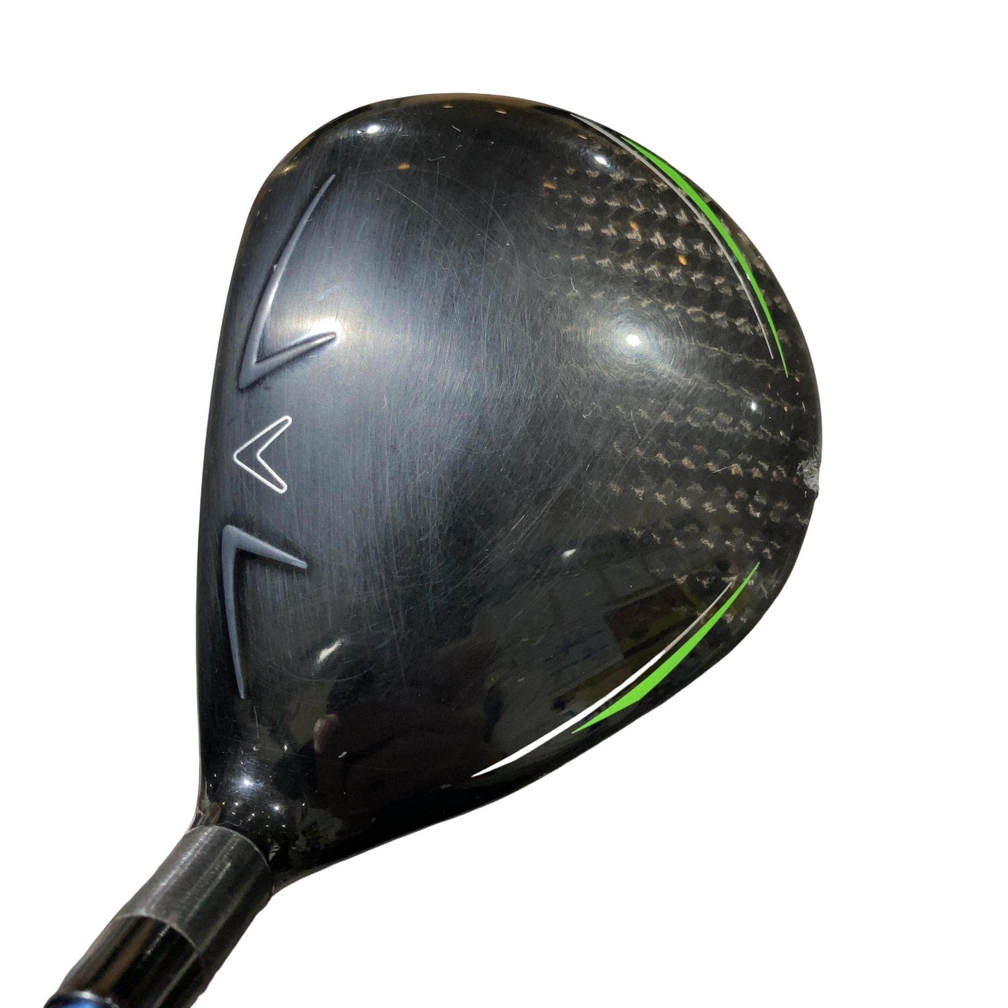 �f�a�a�@�d�o�h�b�@�r�s�`�q�@�R�v