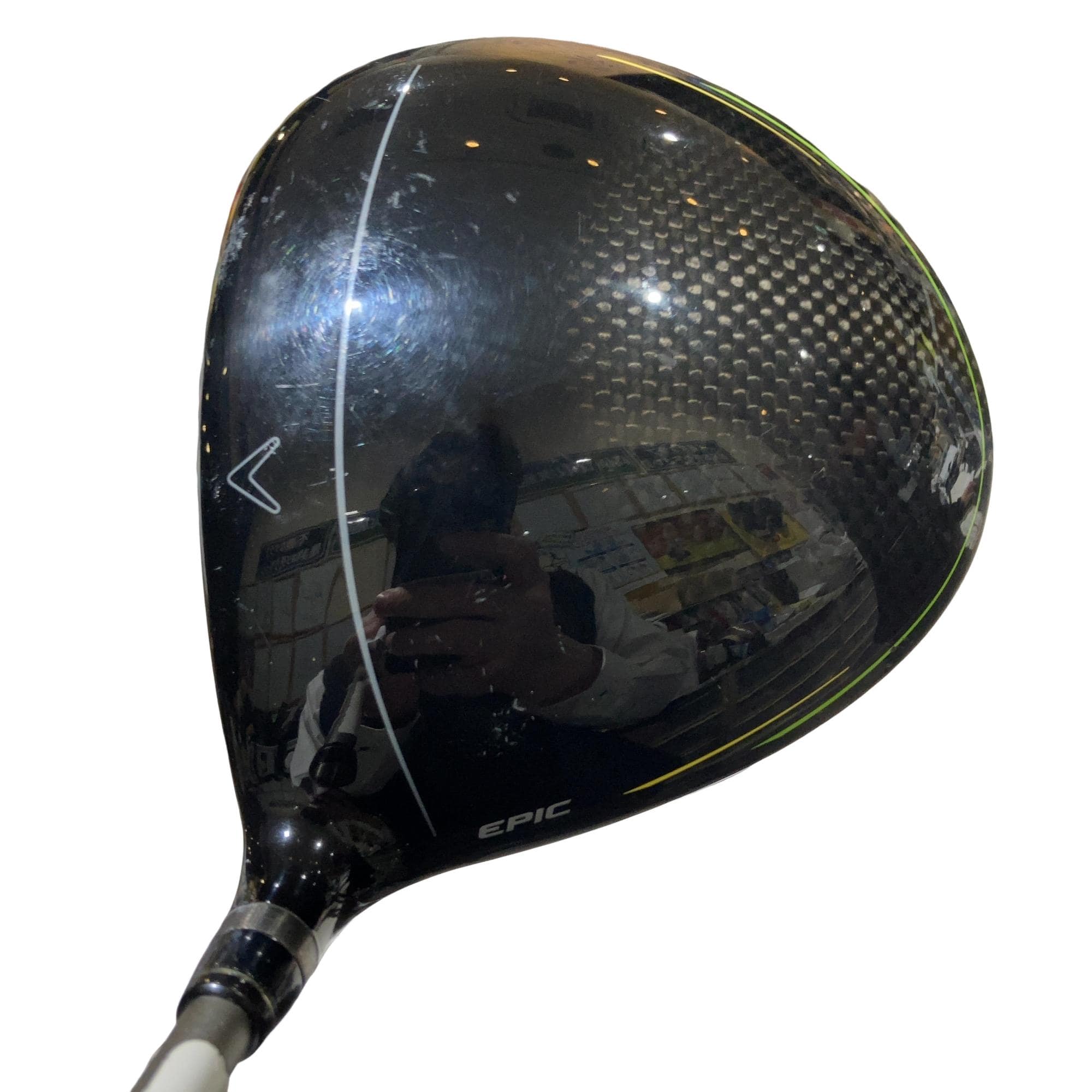 �d�o�h�b�@�e�k�`�r�g�@�r�s�`�q�@�P�O�D�T°