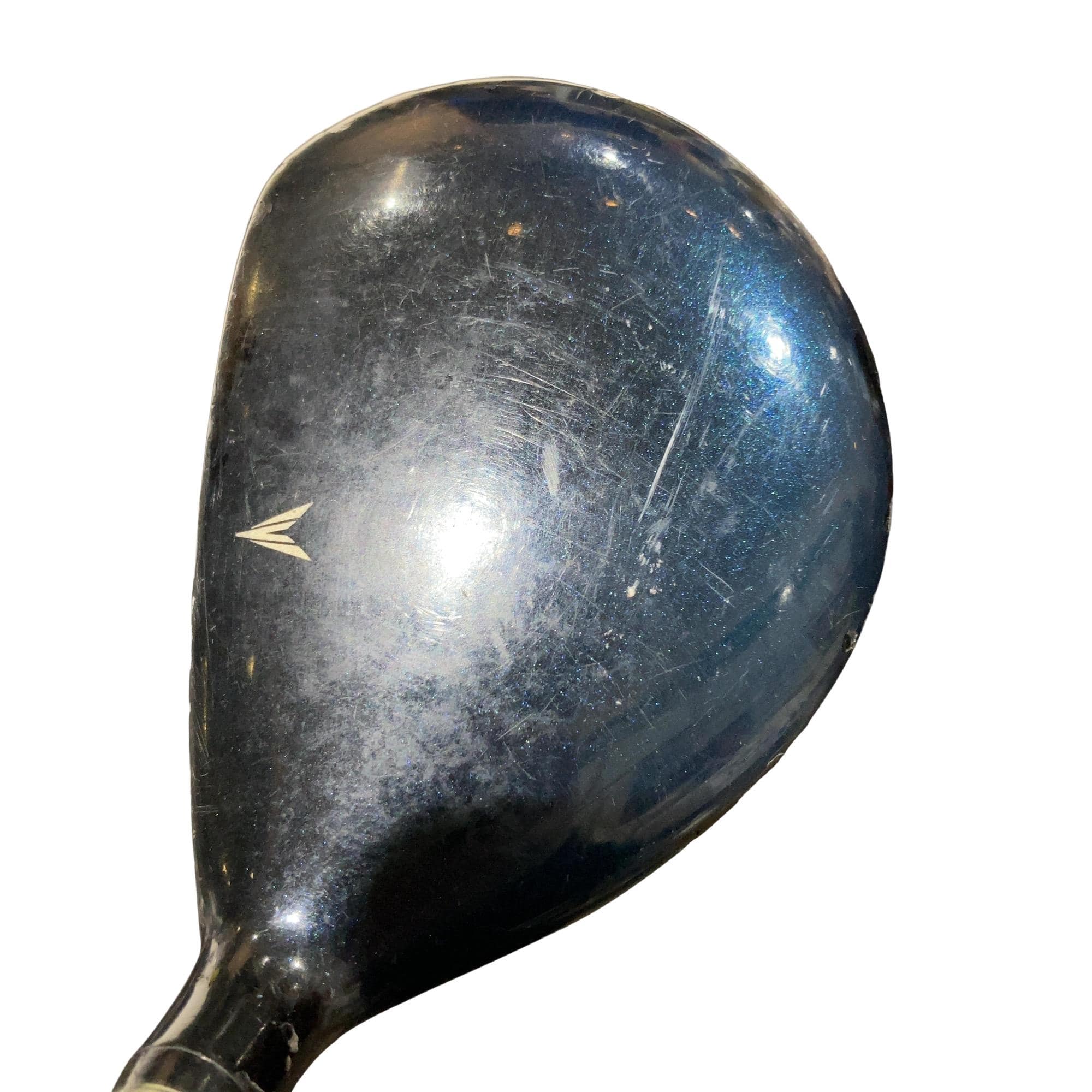 �w�w�h�n�i�Q�O�P�O�j�@�V�v