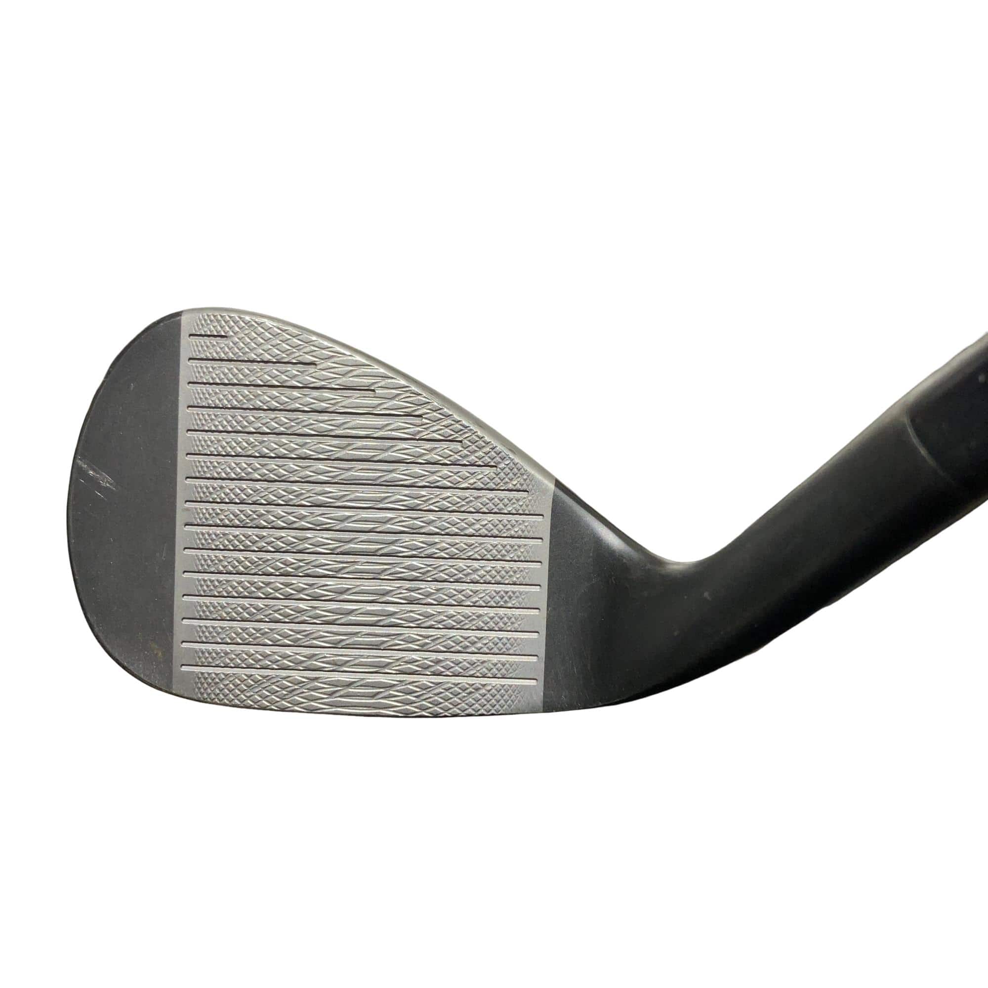 �a�k�`�b�j�@�l�h�k�k�d�c�@�e�`�b�d�@�c�h�`�@�b�q�n�r�r�@�r�o�h�m�@�T�O°�^�P�O°