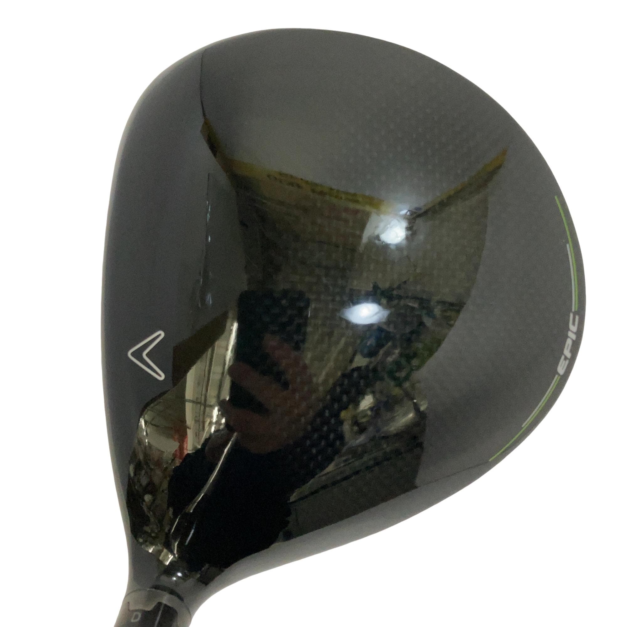 �d�o�h�b�@�r�o�d�d�c�@�P�O�D�T°