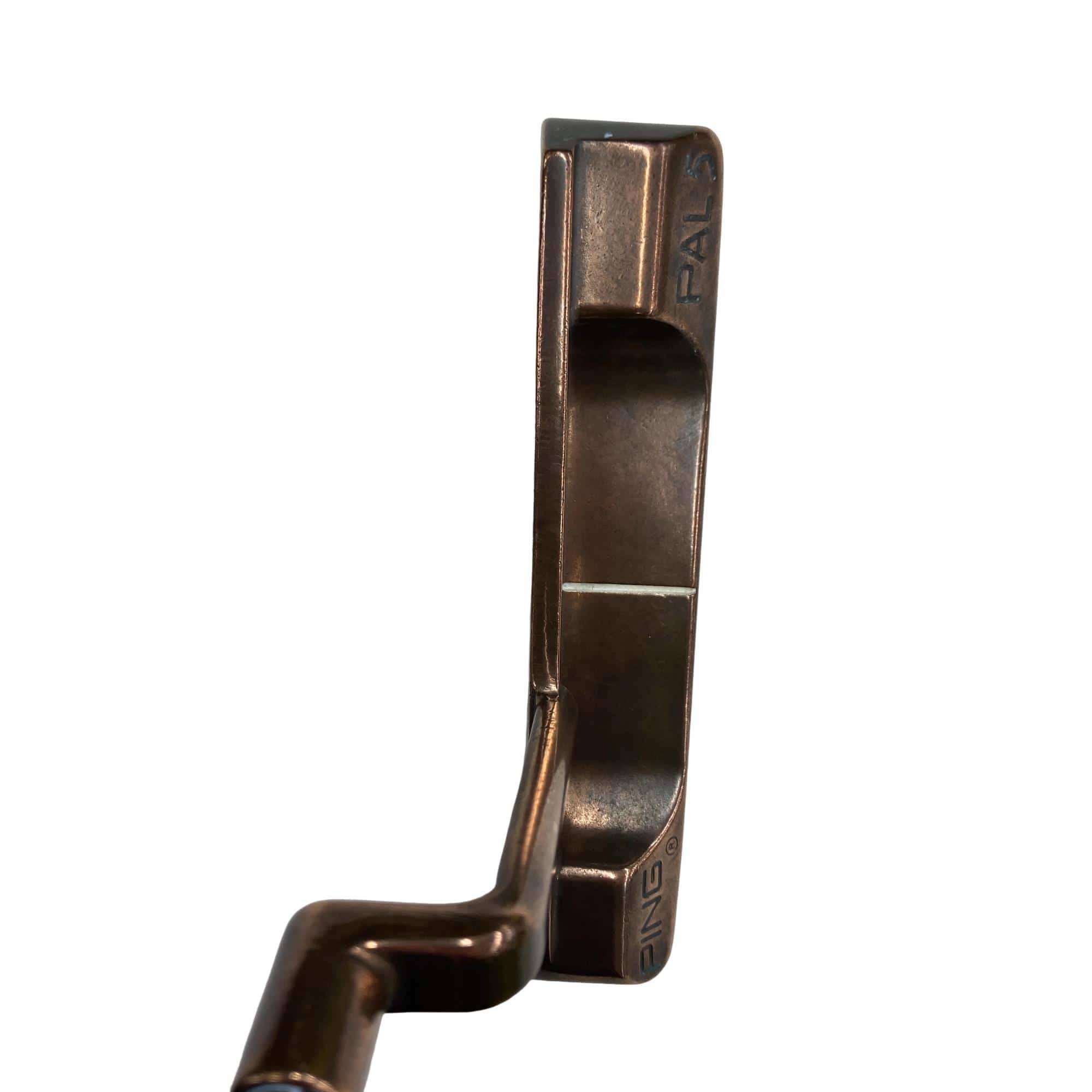 �o�`�k�@�T�@�u�����Y