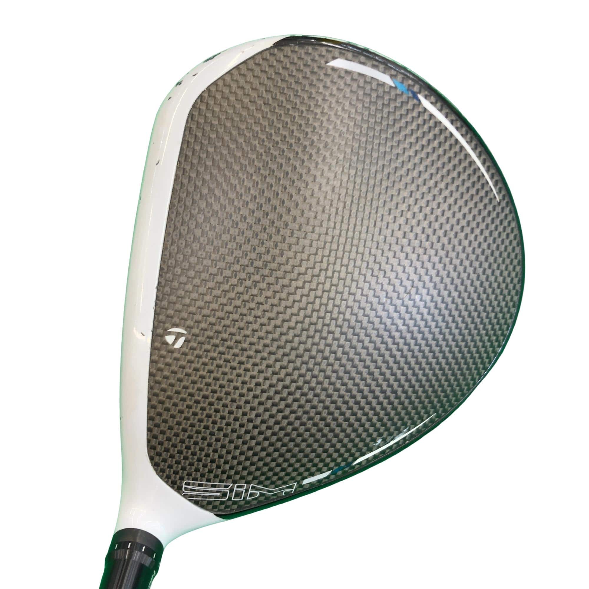 �r�h�l�@�l�`�w�|�c�@�P�O�D�T°