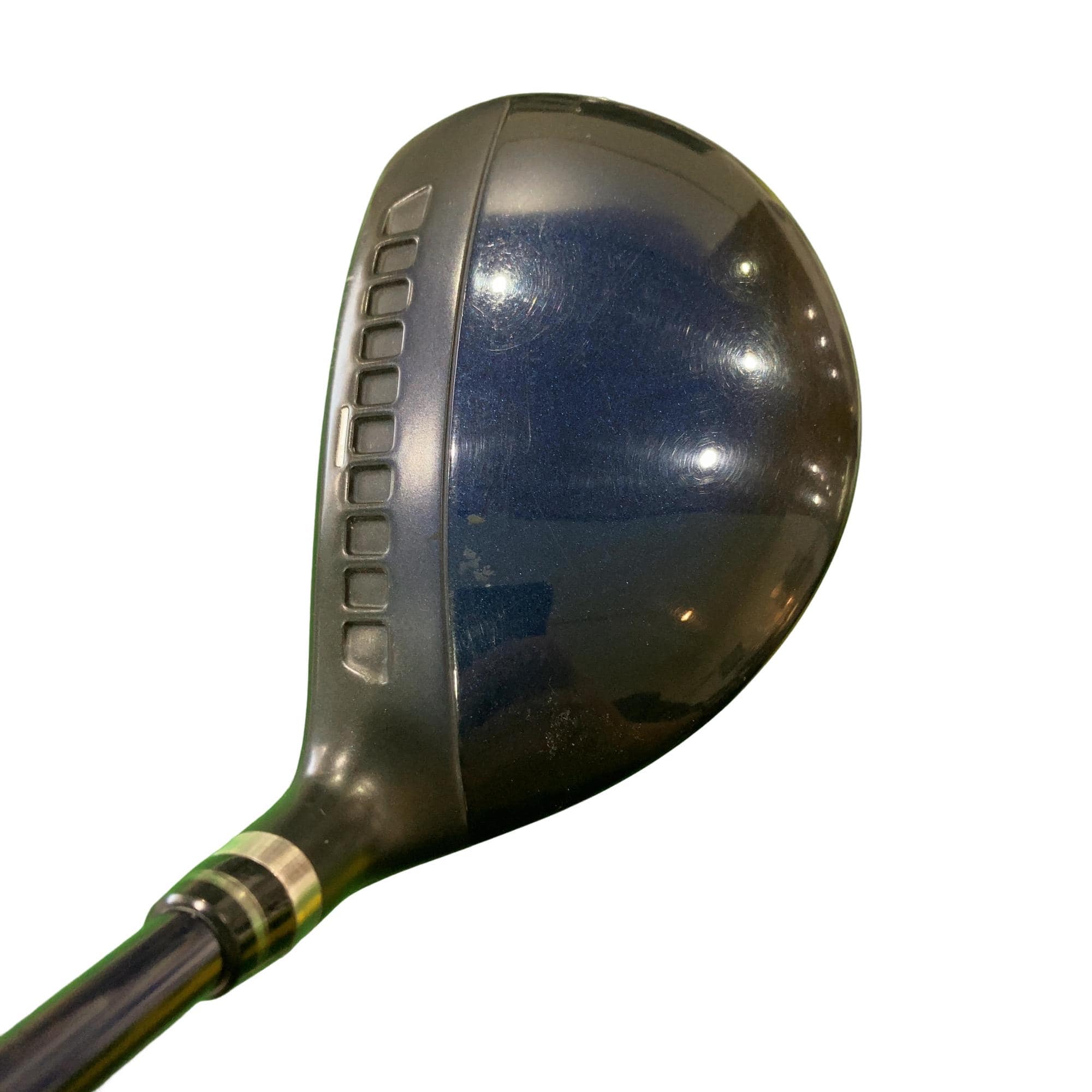 �������������@�t�c�{�Q�i�Q�O�Q�P�j�@�t�S