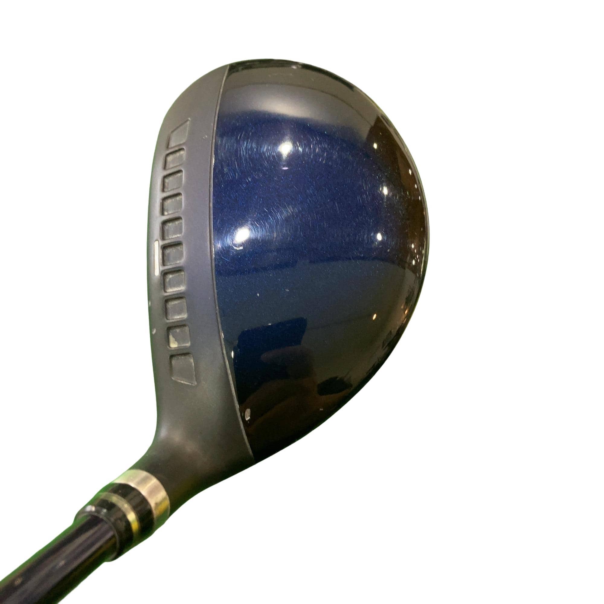 �������������@�t�c�{�Q�i�Q�O�Q�P�j�@�t�T